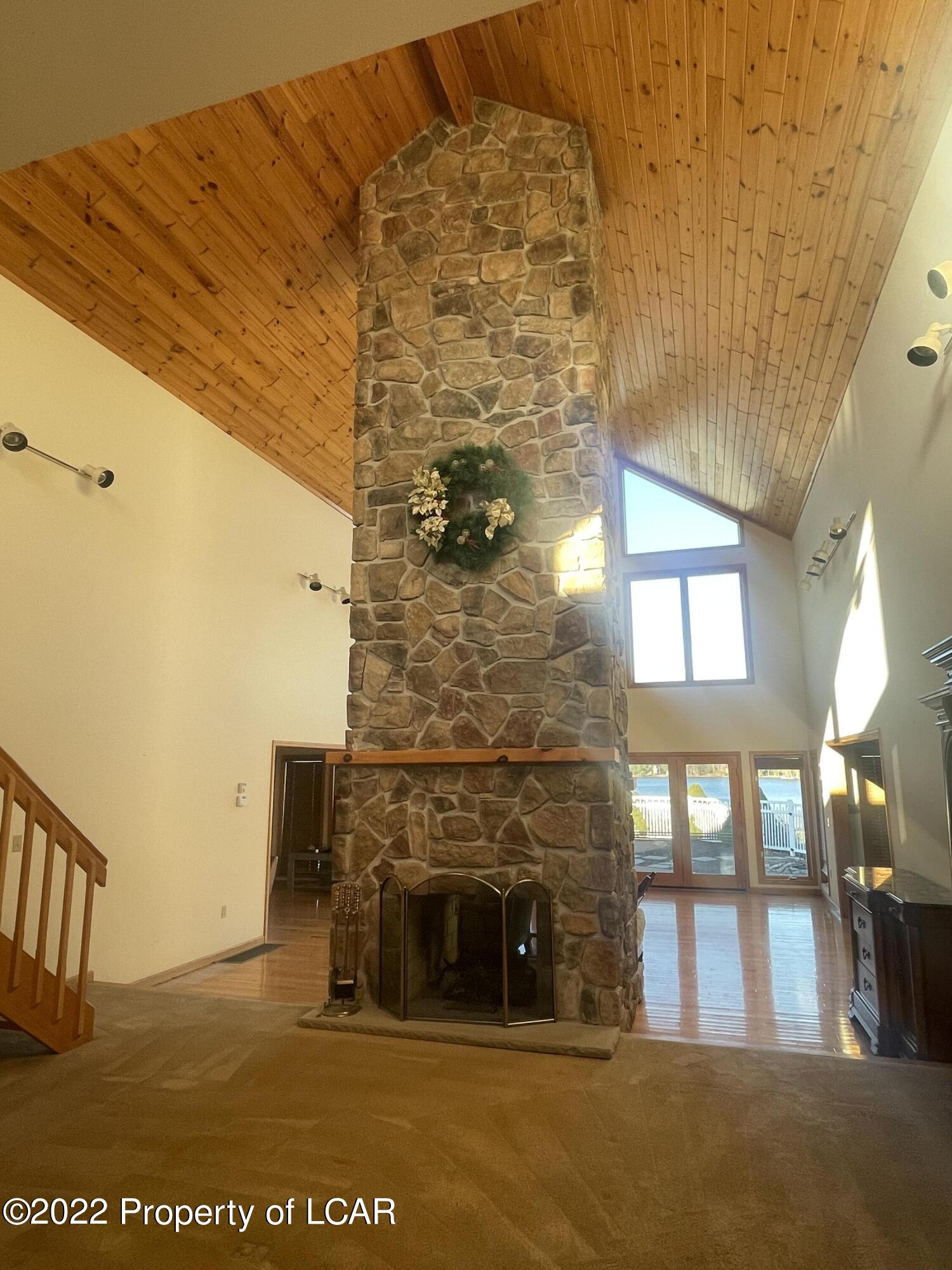 136 Pine Crest Lane