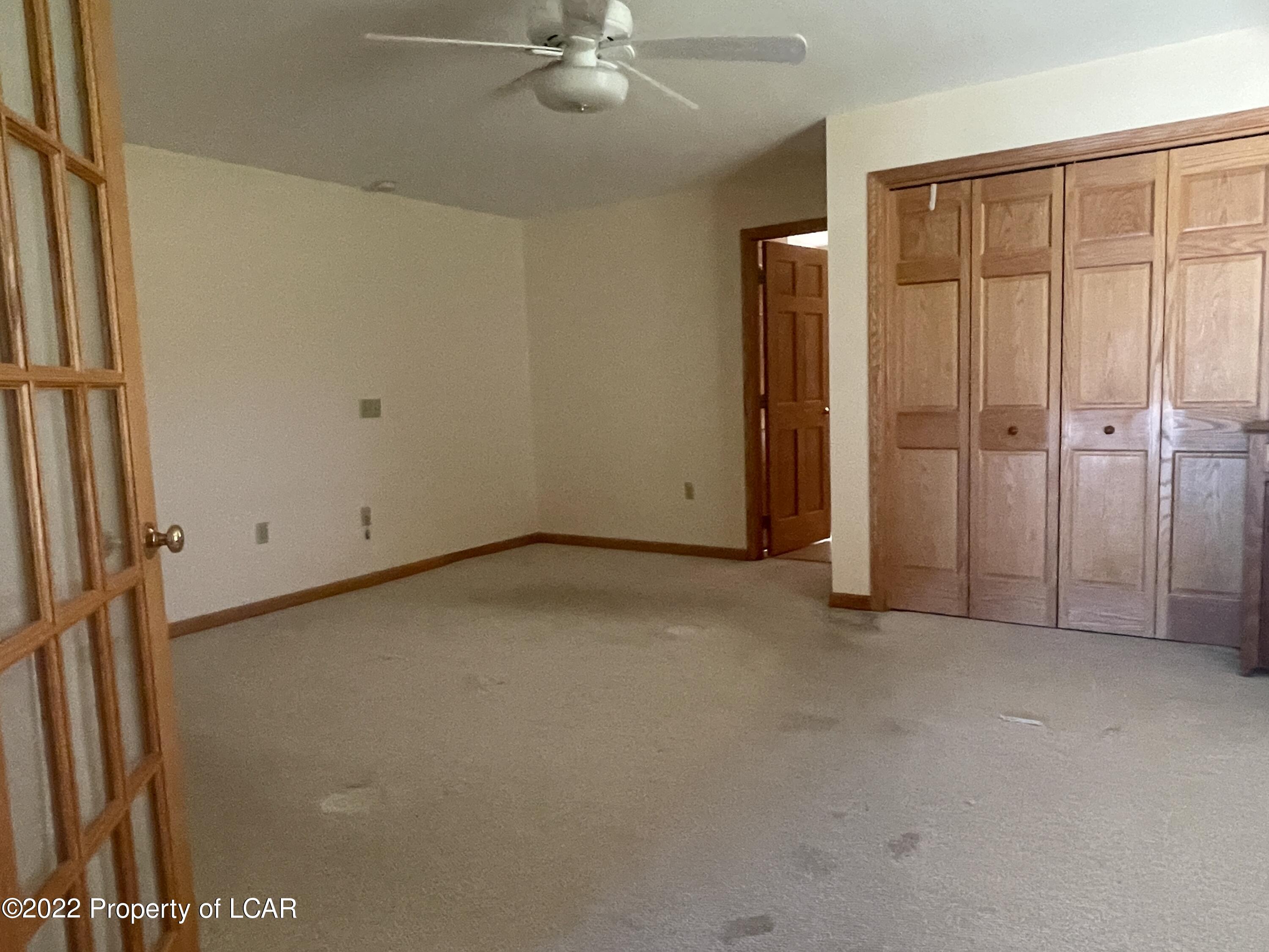 136 Pine Crest Lane
