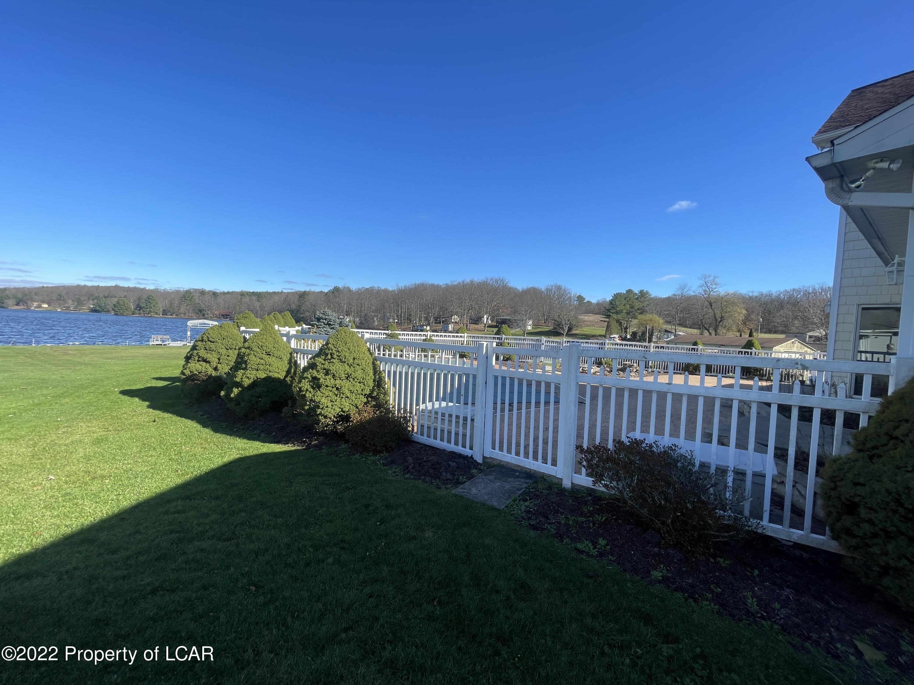 136 Pine Crest Lane