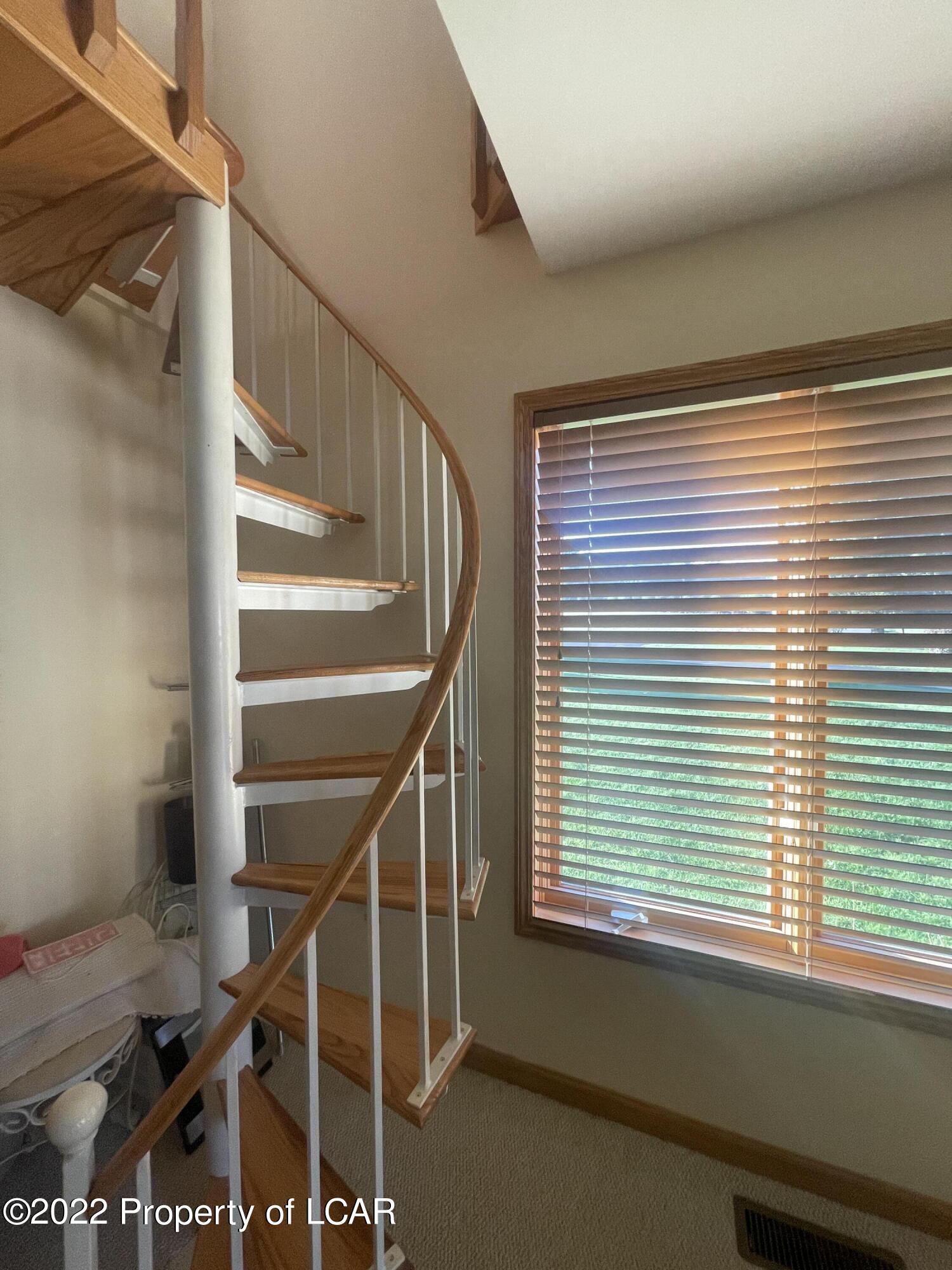 136 Pine Crest Lane