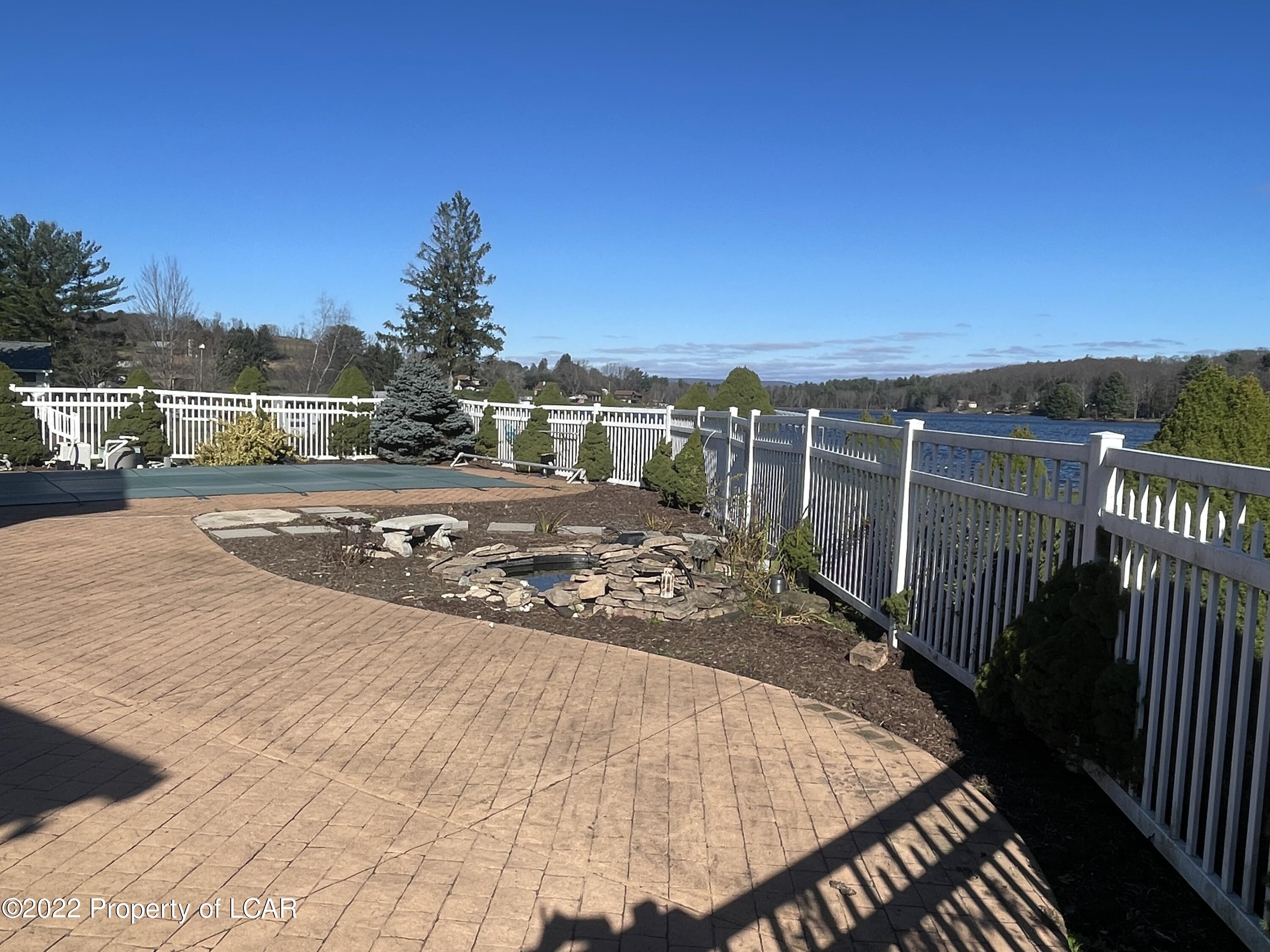 136 Pine Crest Lane