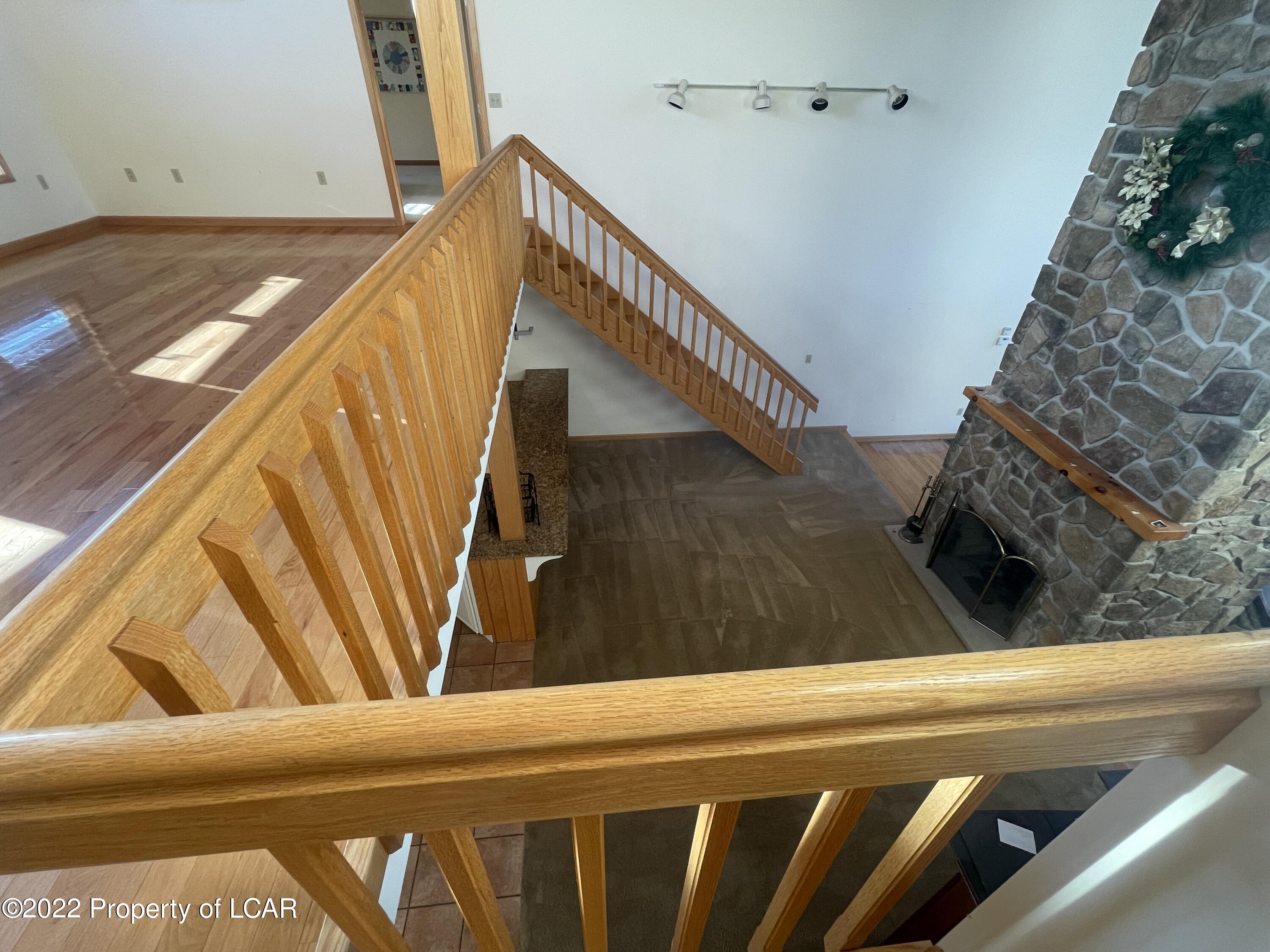 136 Pine Crest Lane