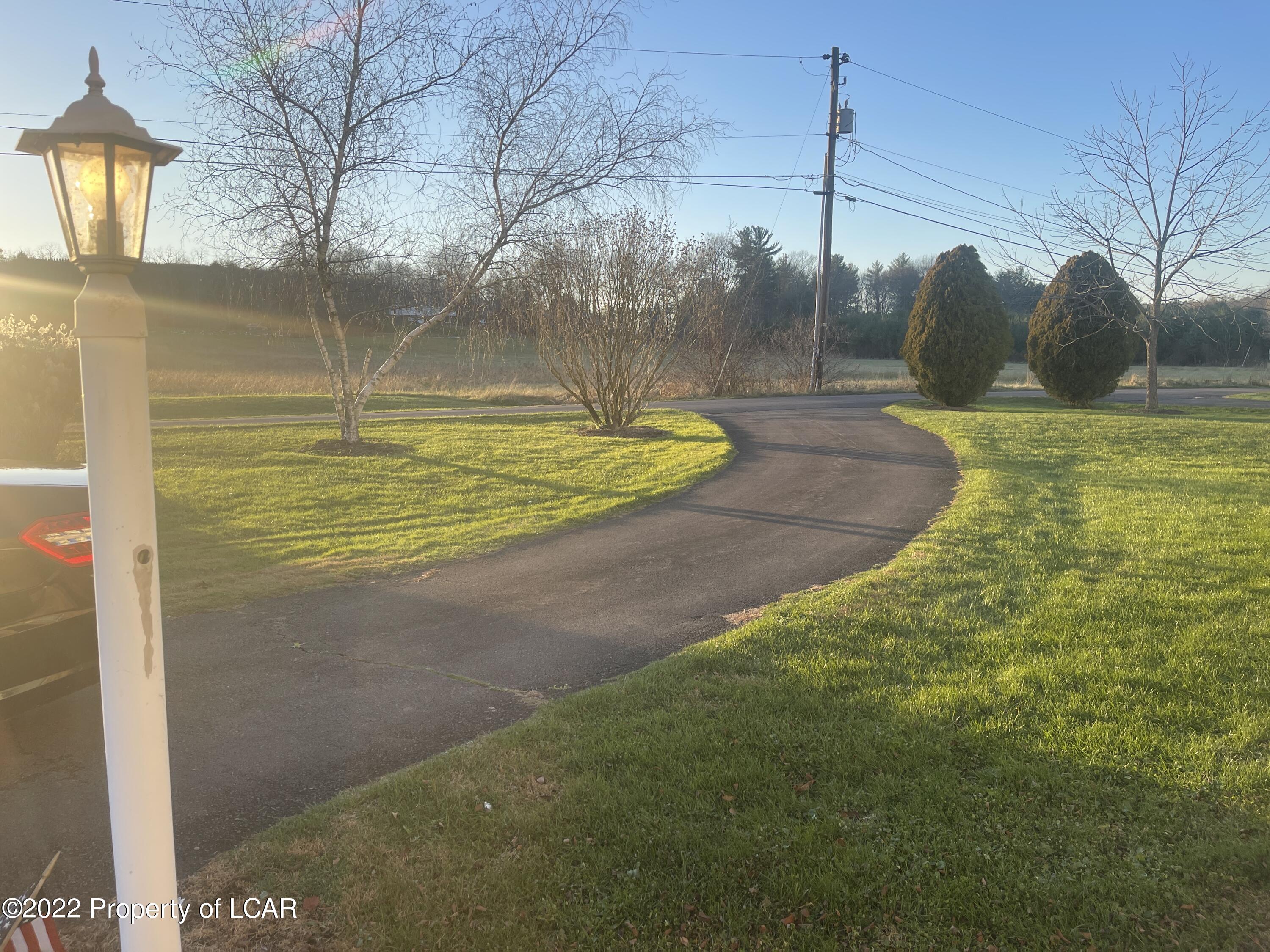136 Pine Crest Lane