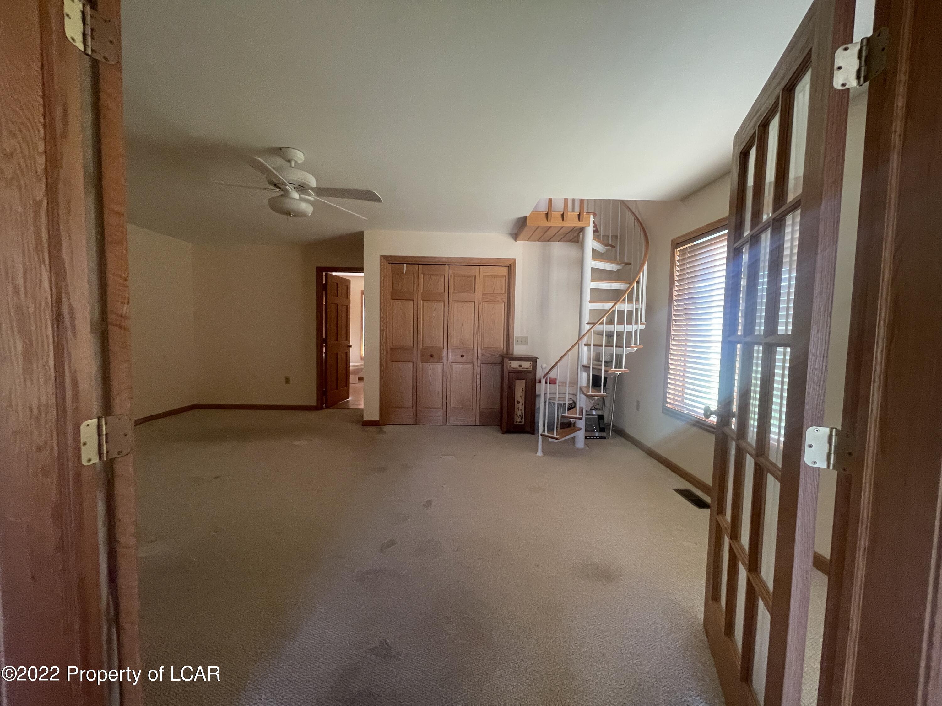136 Pine Crest Lane