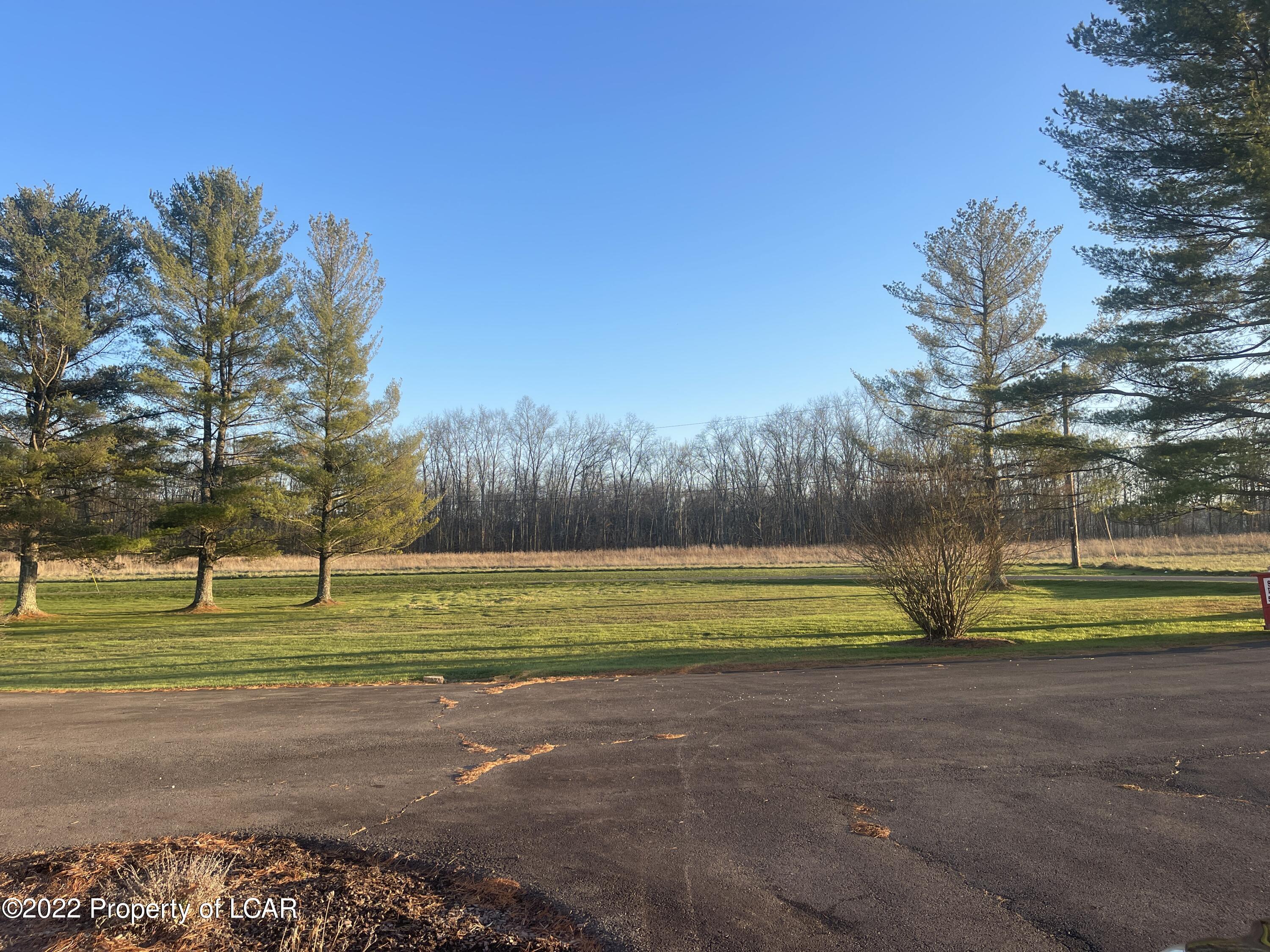136 Pine Crest Lane