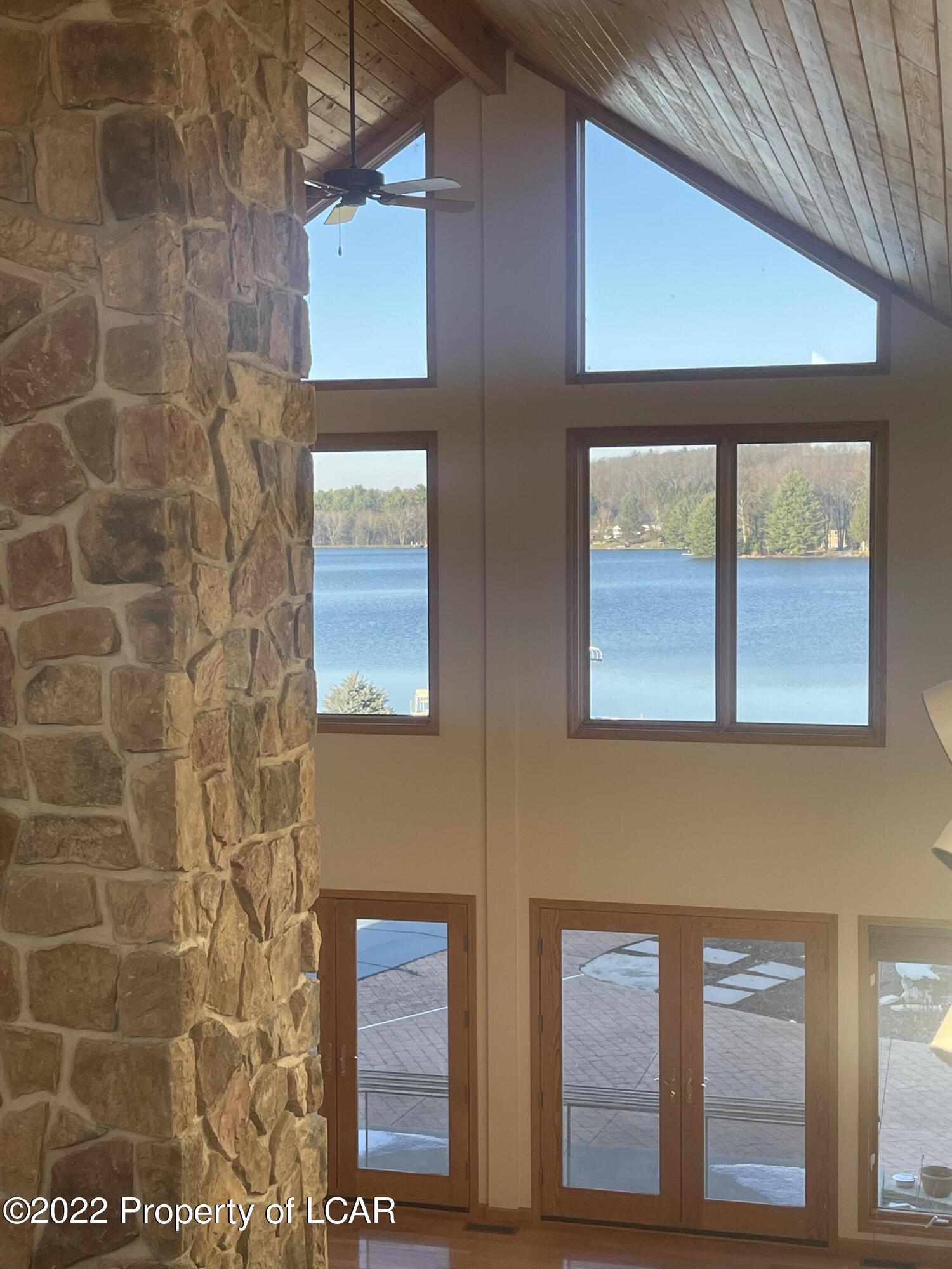 136 Pine Crest Lane