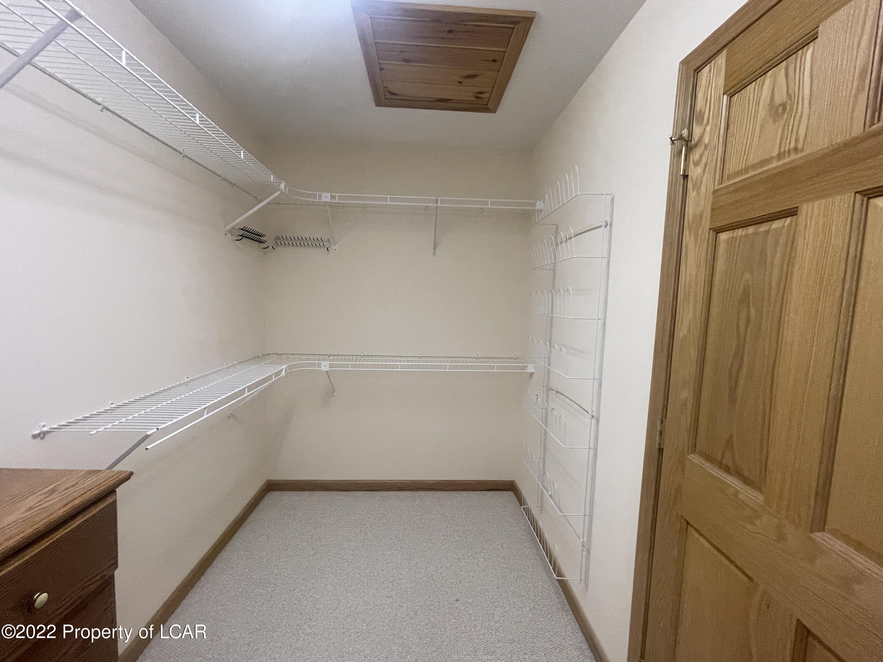 136 Pine Crest Lane