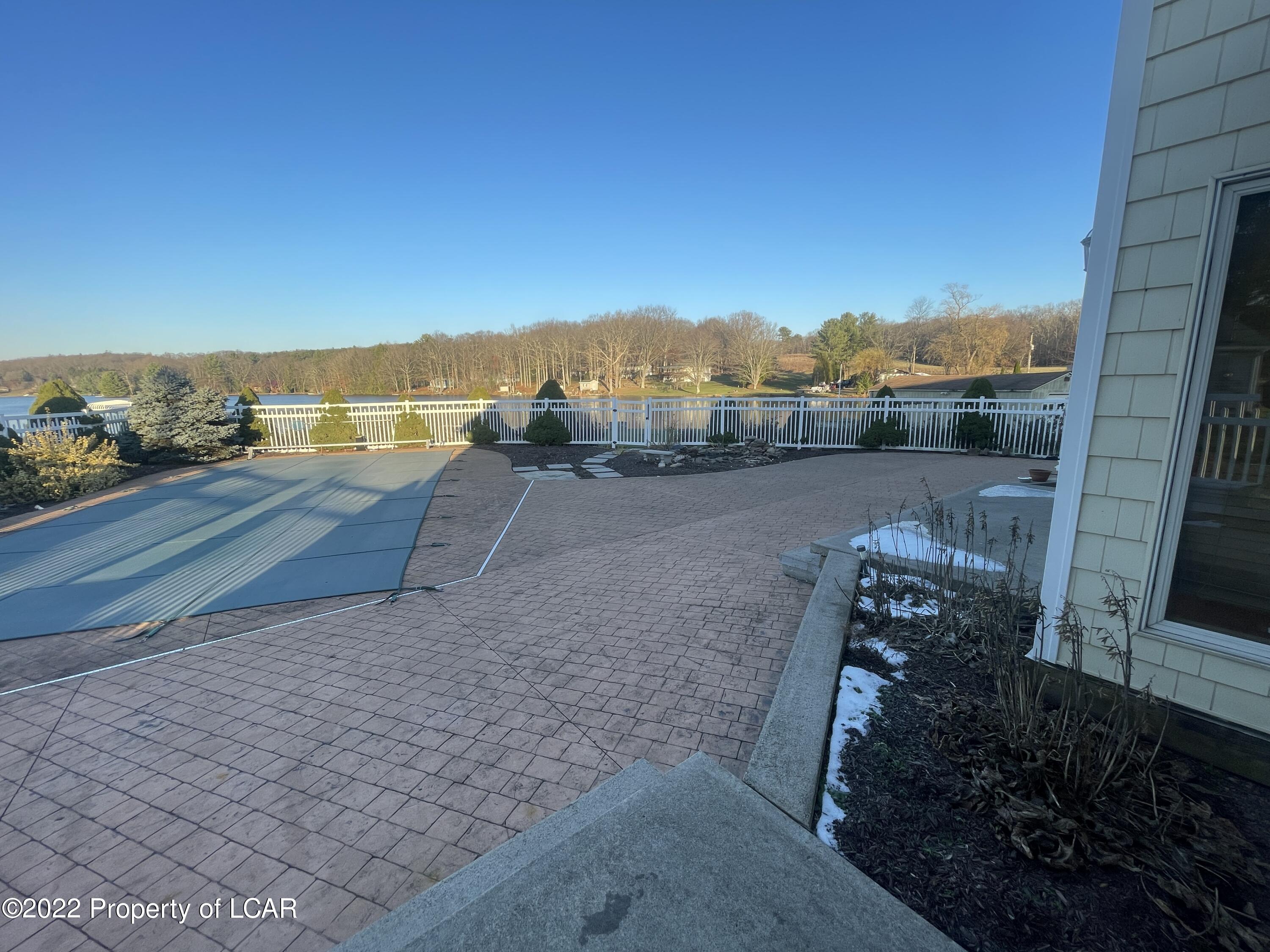 136 Pine Crest Lane