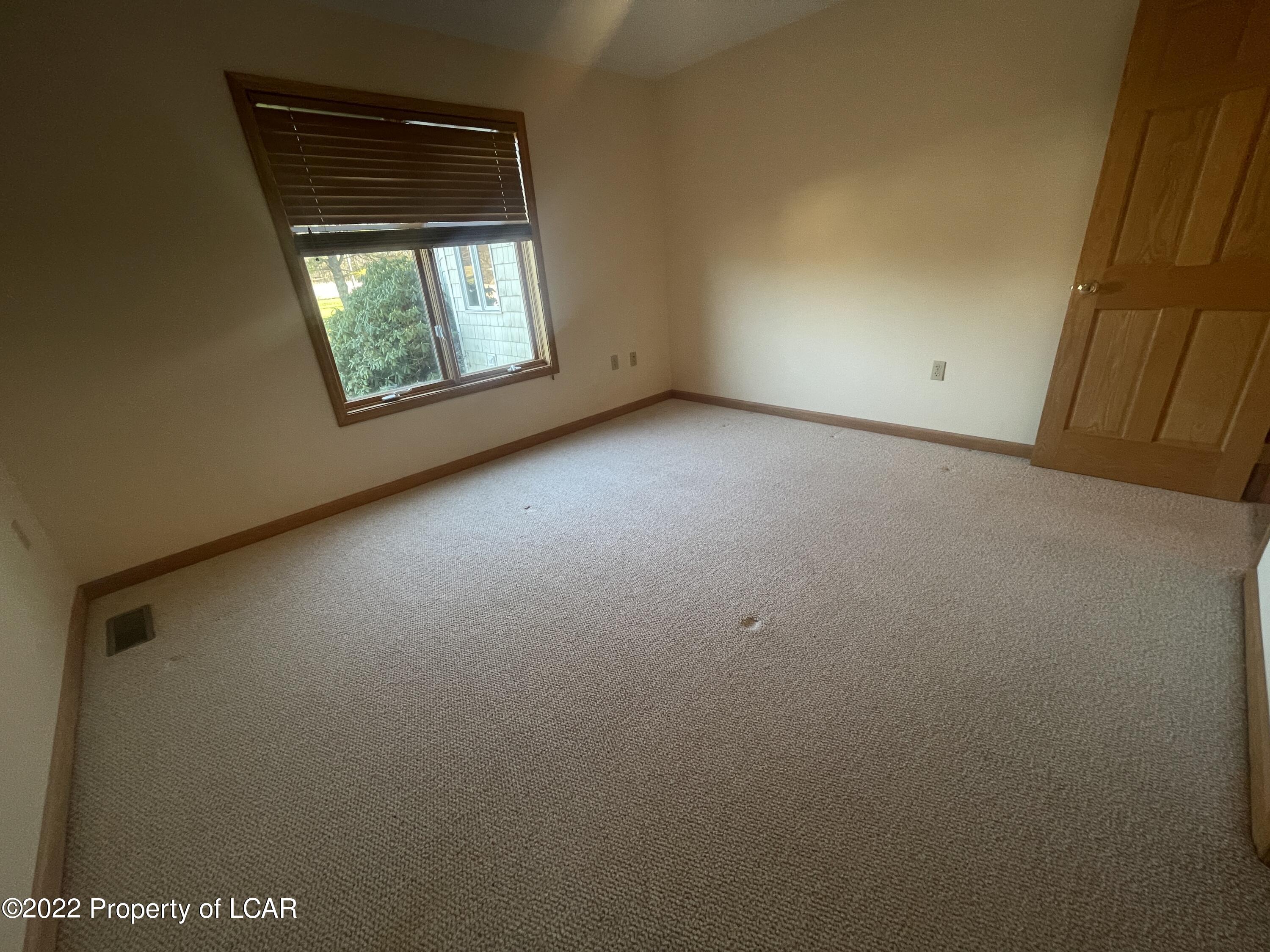 136 Pine Crest Lane