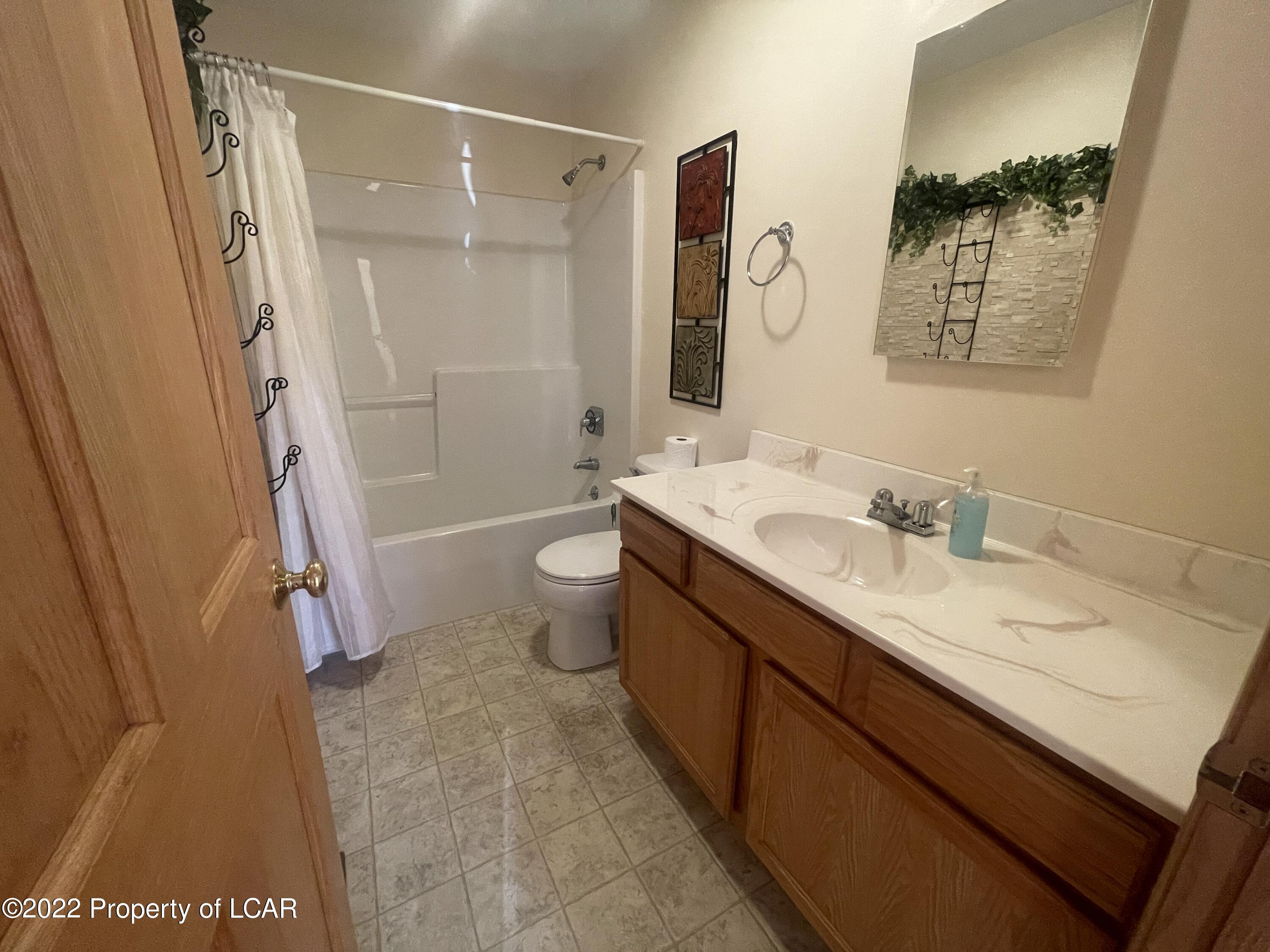 136 Pine Crest Lane