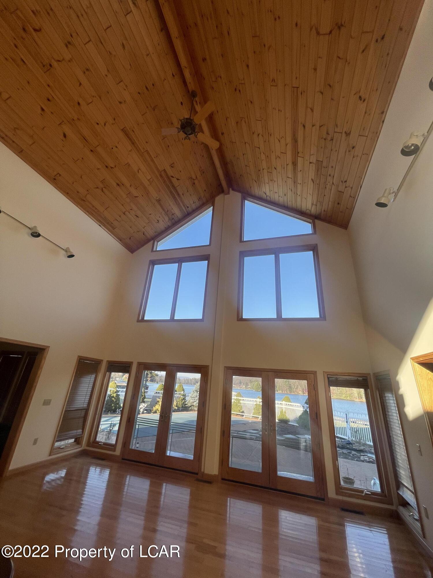 136 Pine Crest Lane