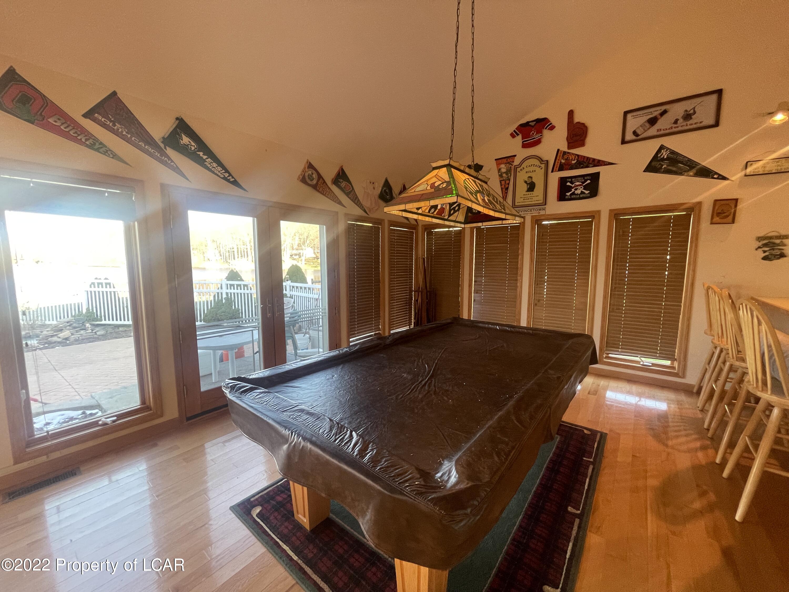 136 Pine Crest Lane