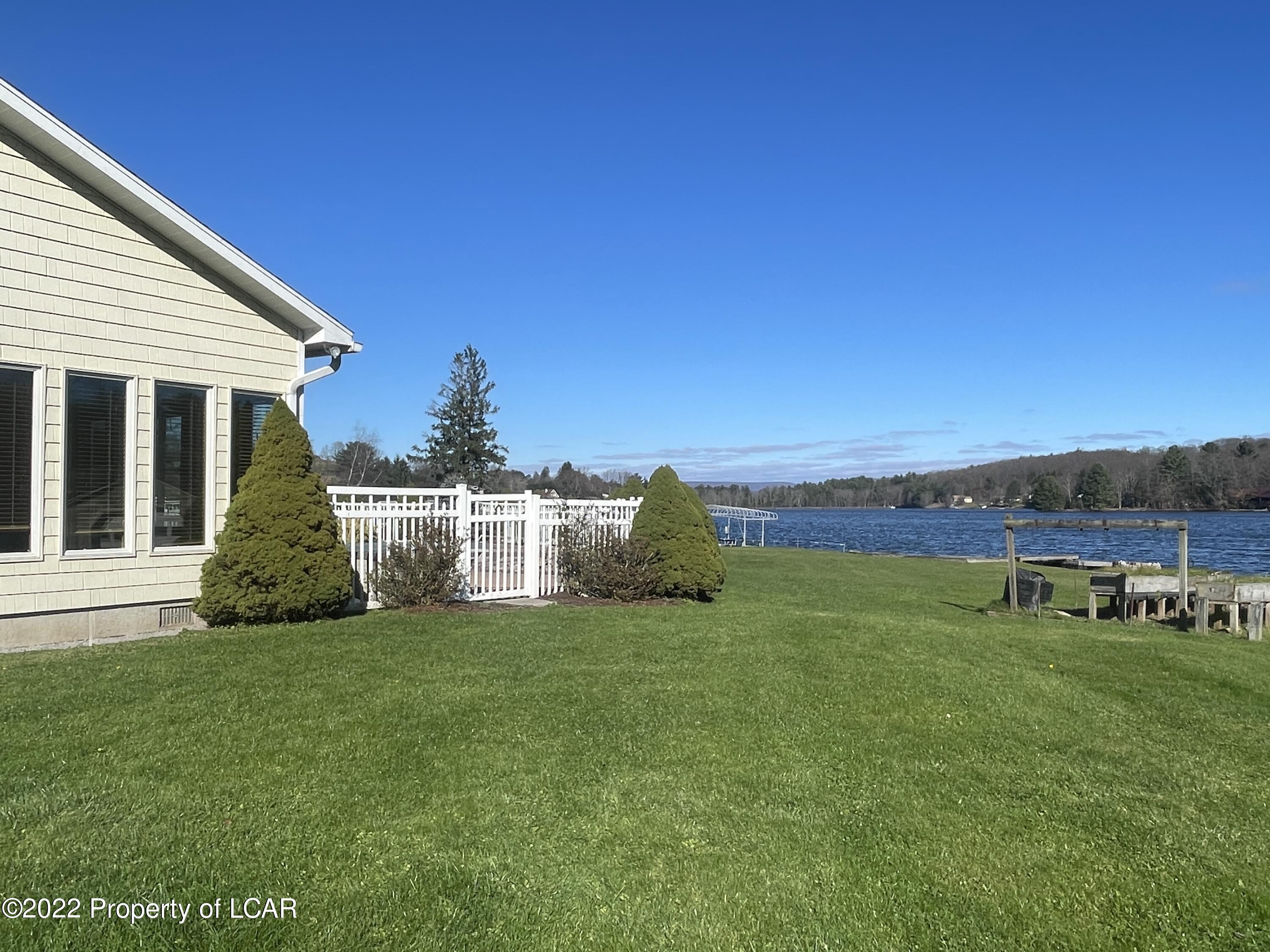 136 Pine Crest Lane