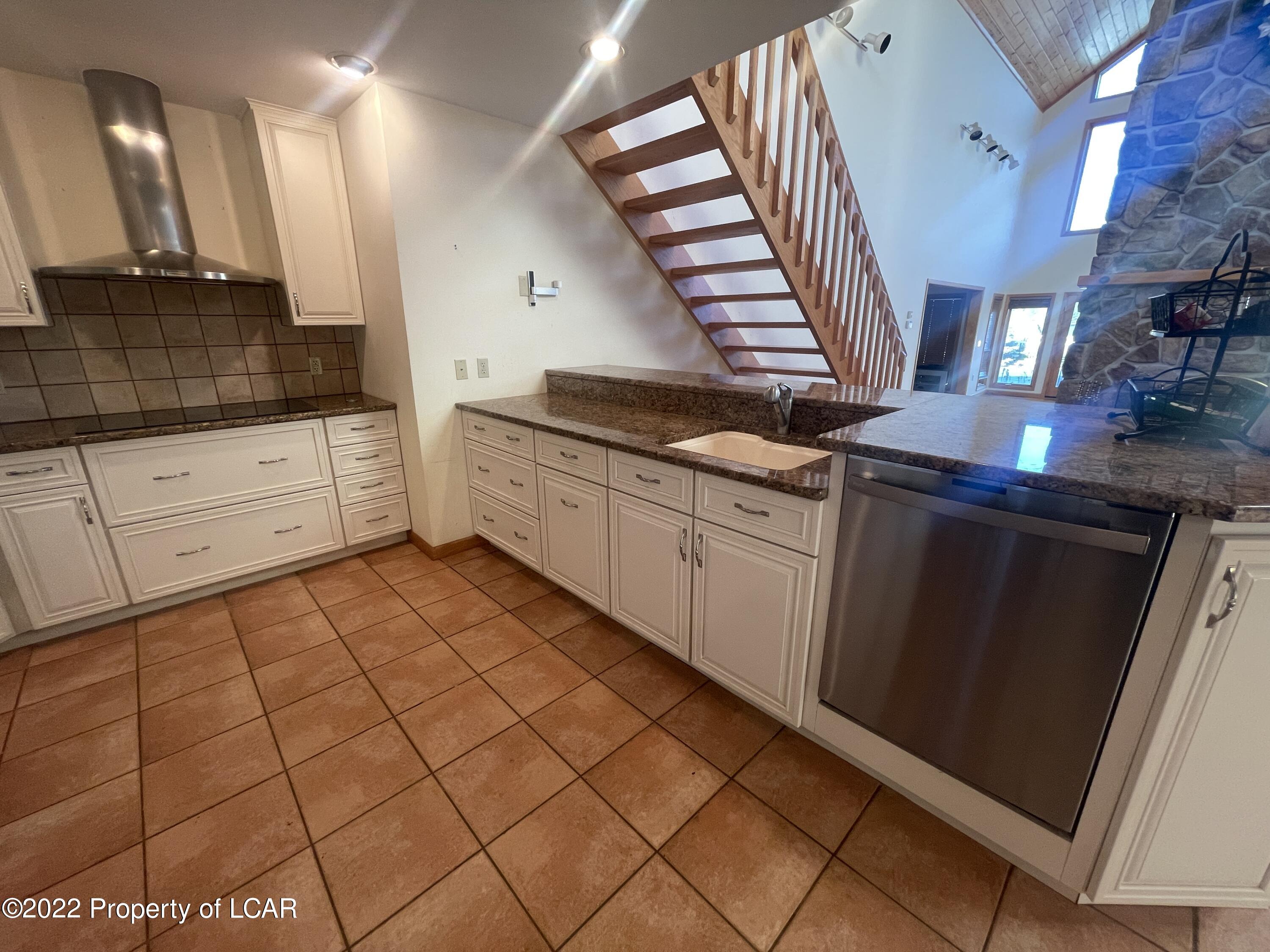136 Pine Crest Lane