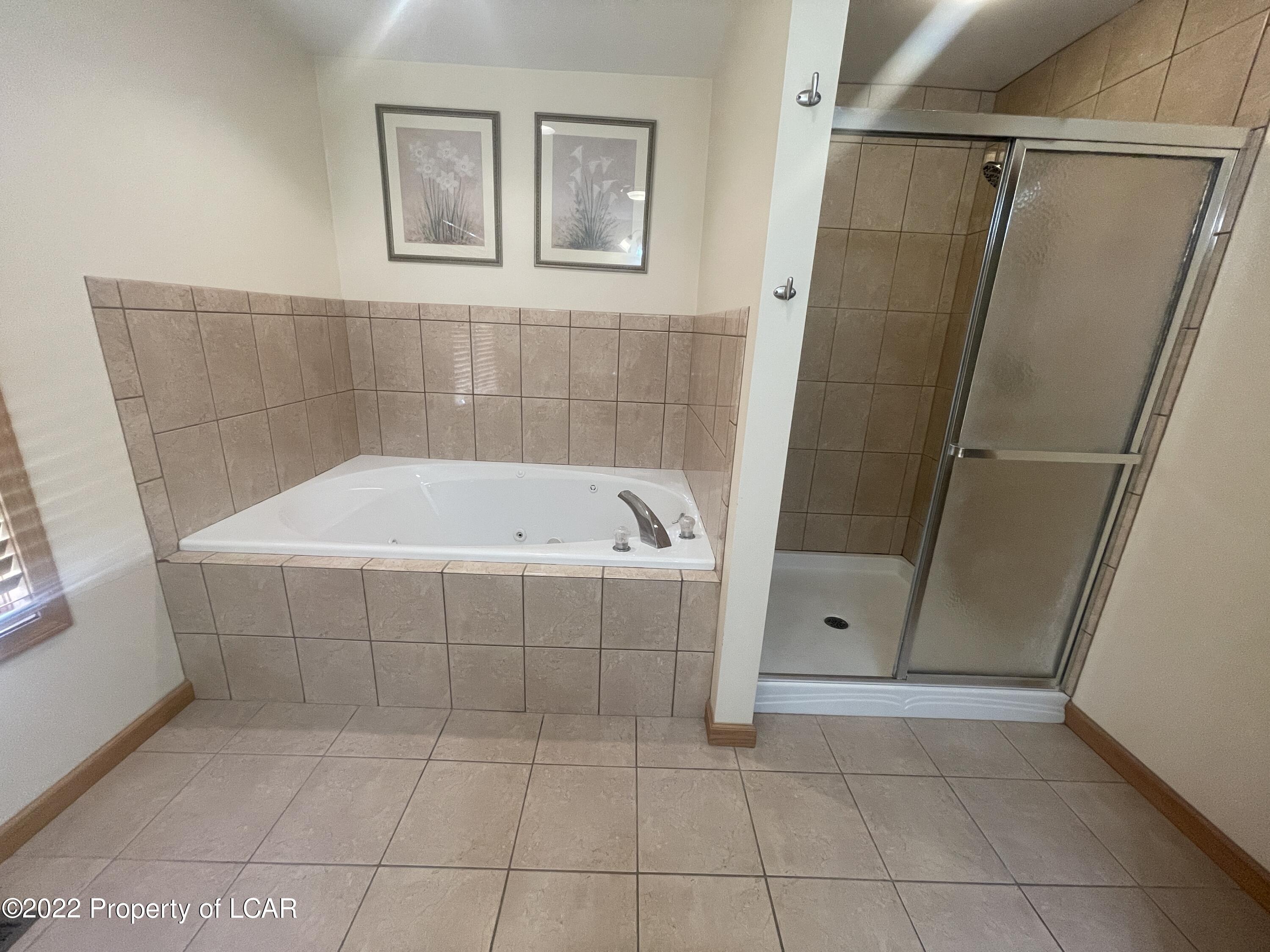 136 Pine Crest Lane
