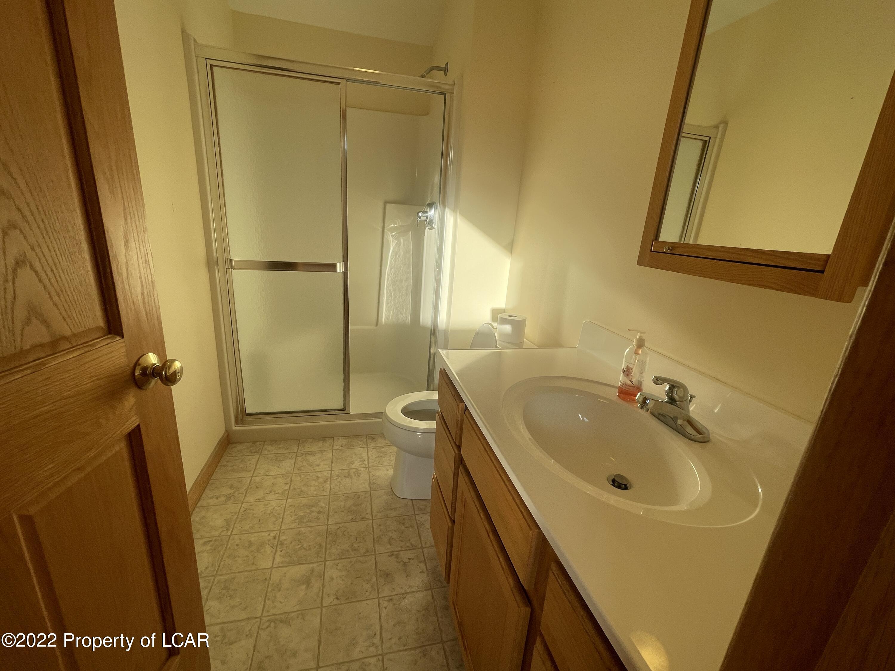 136 Pine Crest Lane