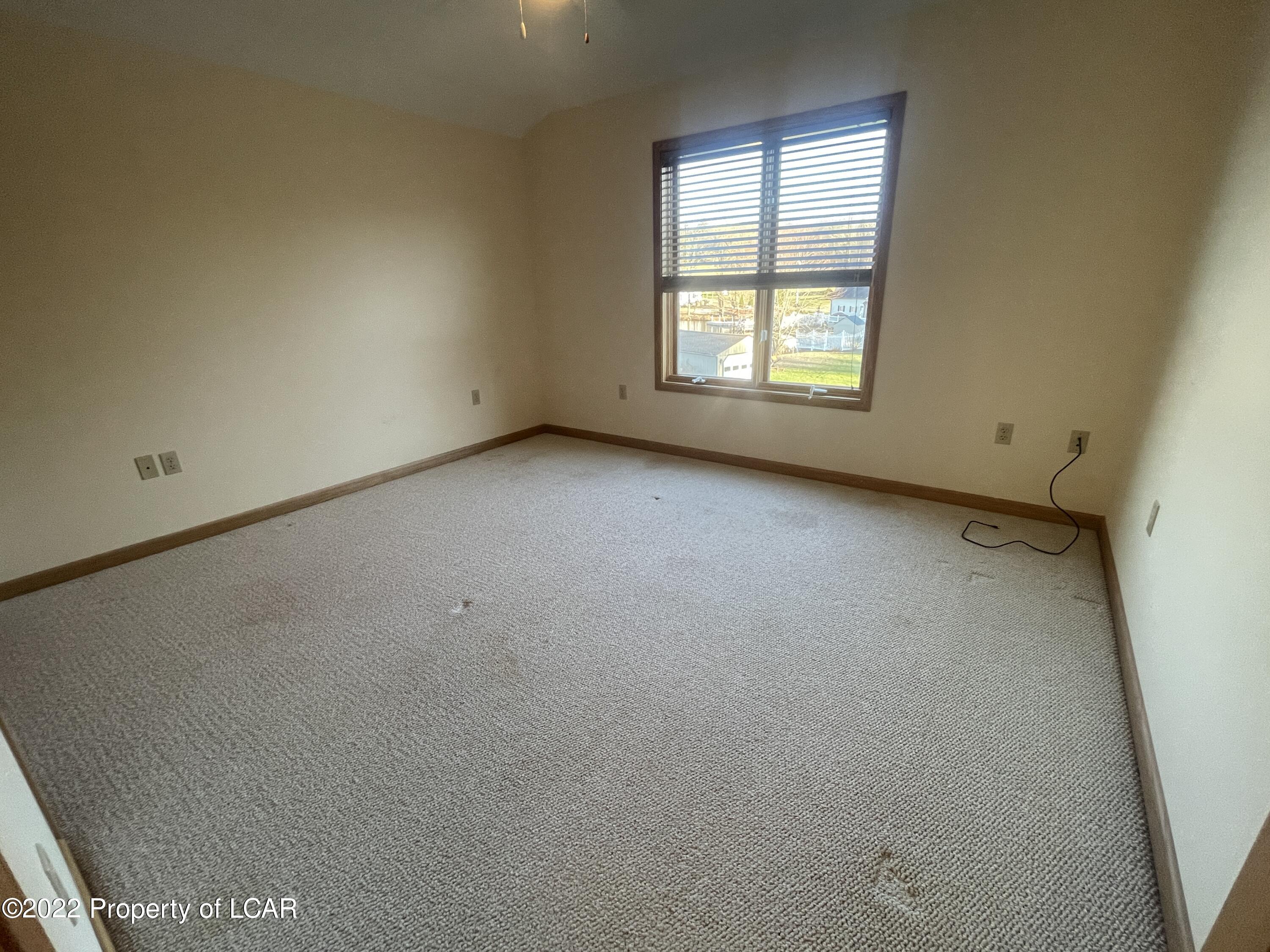 136 Pine Crest Lane