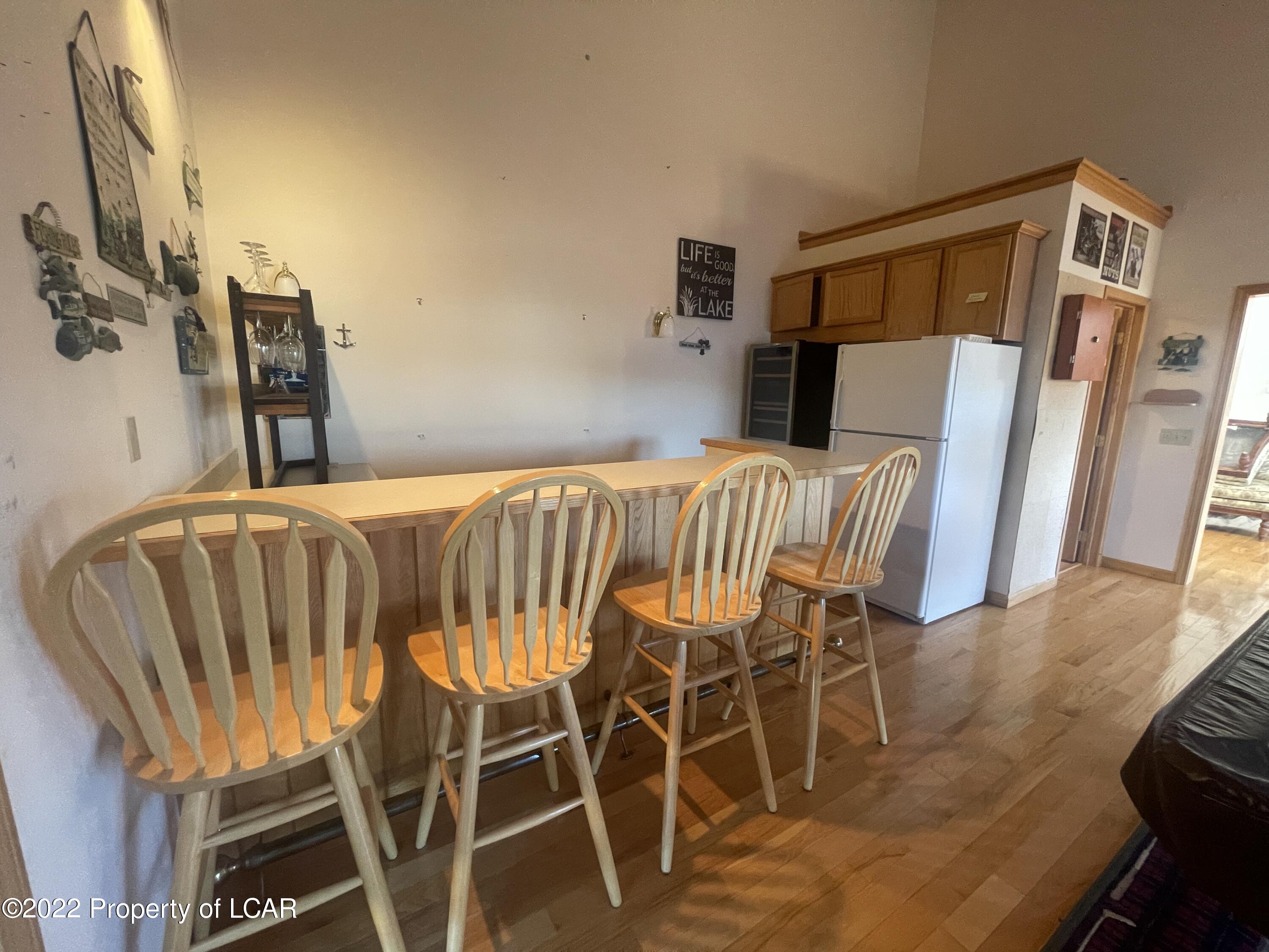 136 Pine Crest Lane