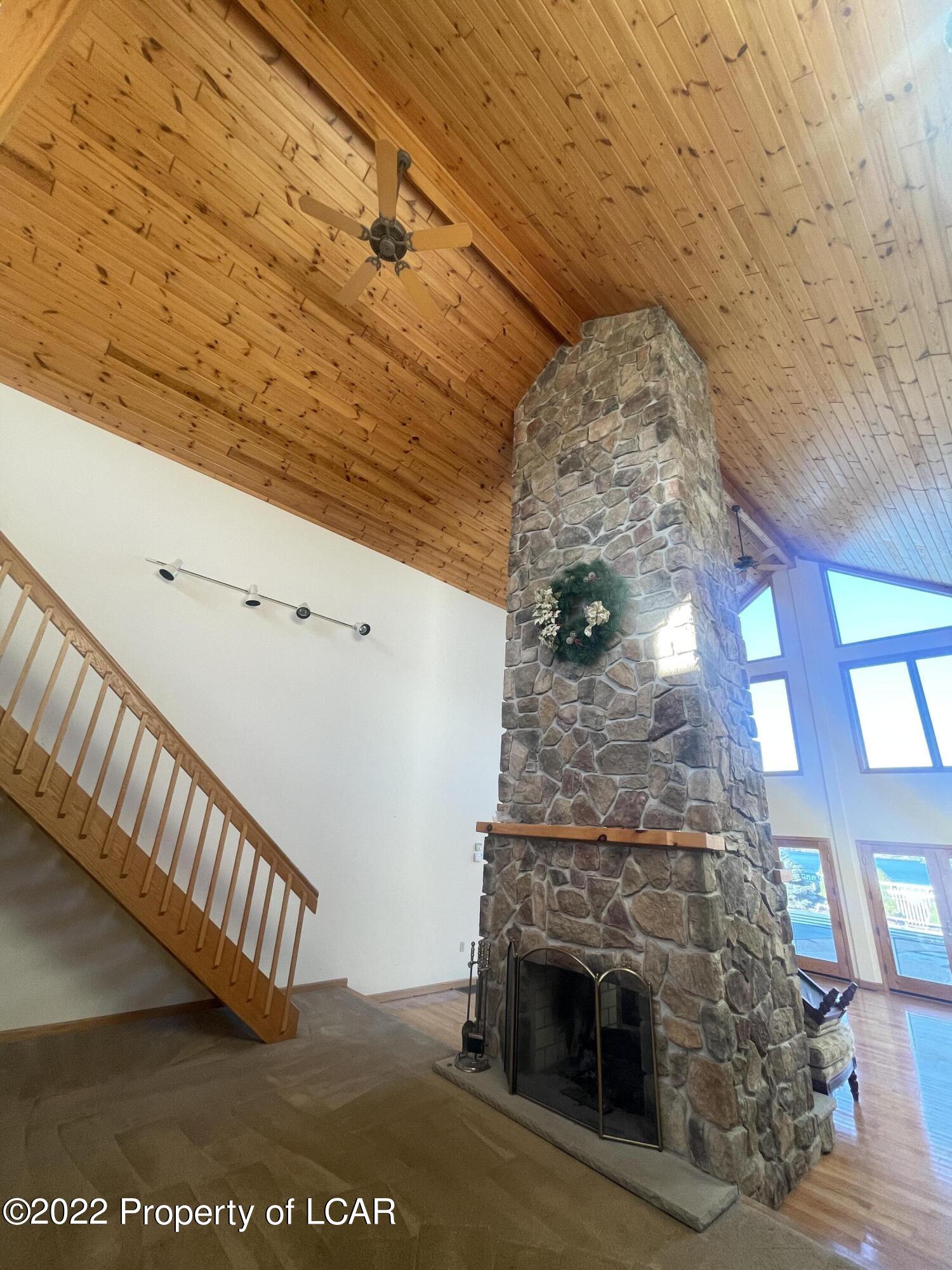 136 Pine Crest Lane