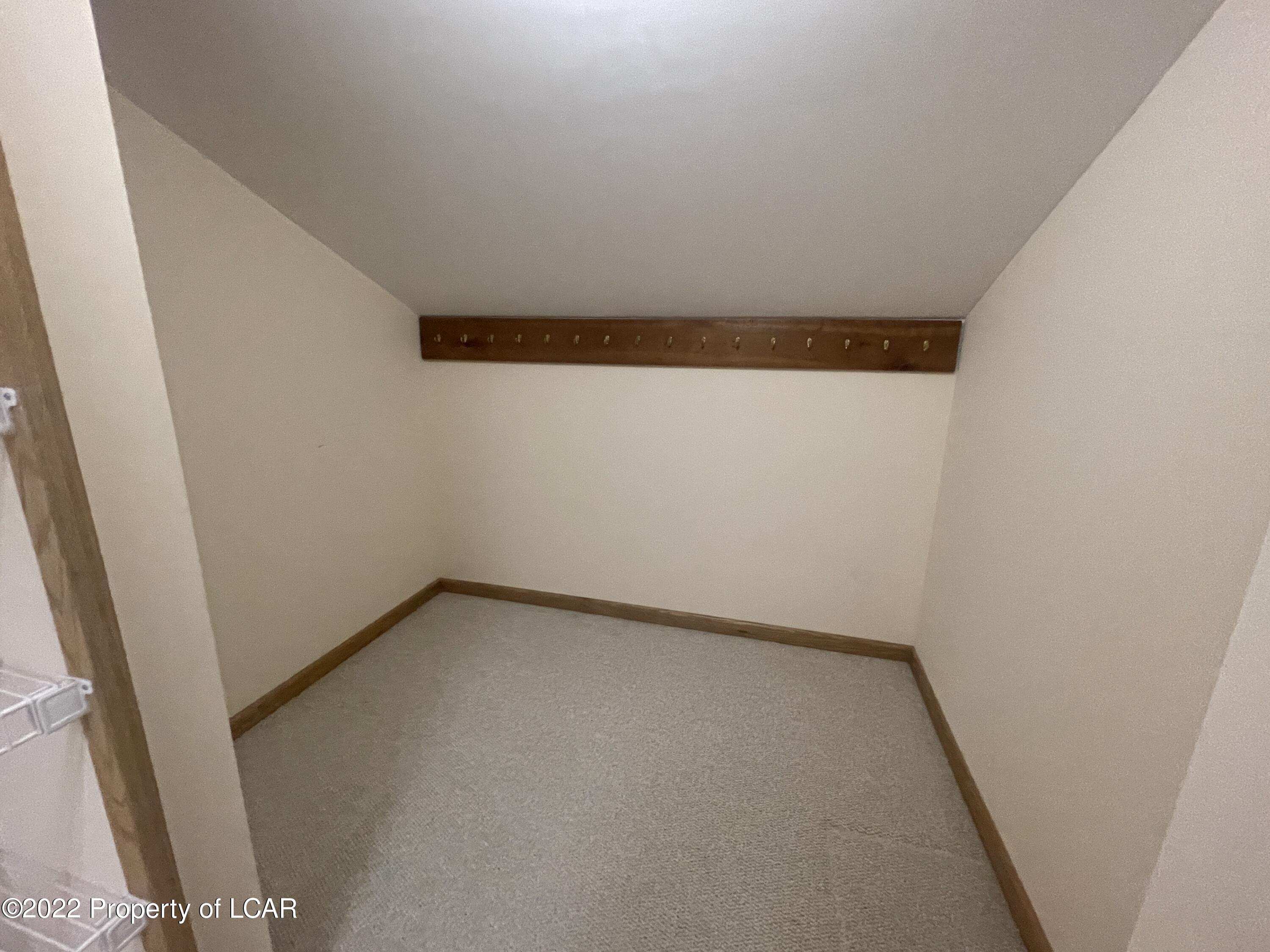 136 Pine Crest Lane