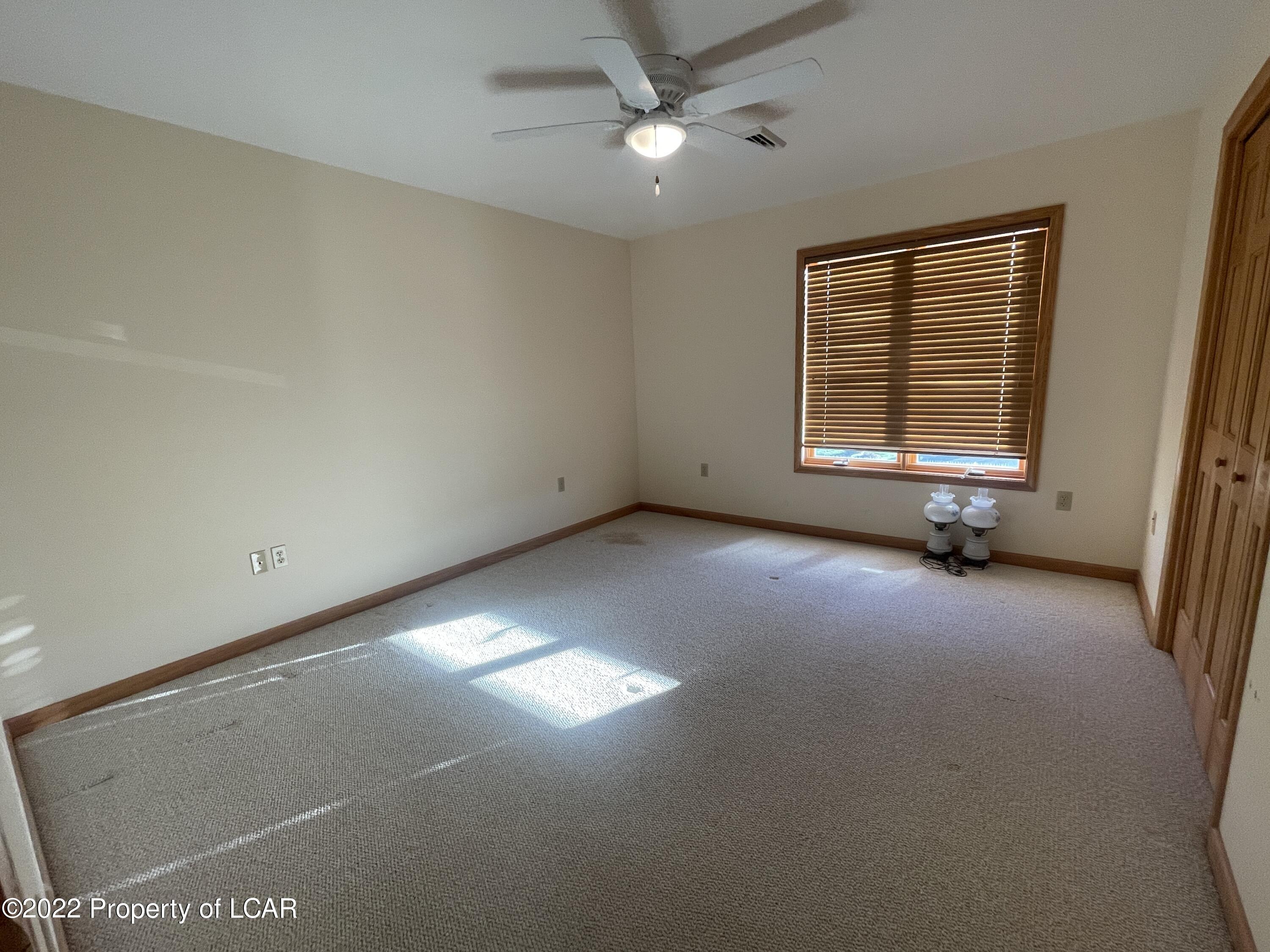 136 Pine Crest Lane