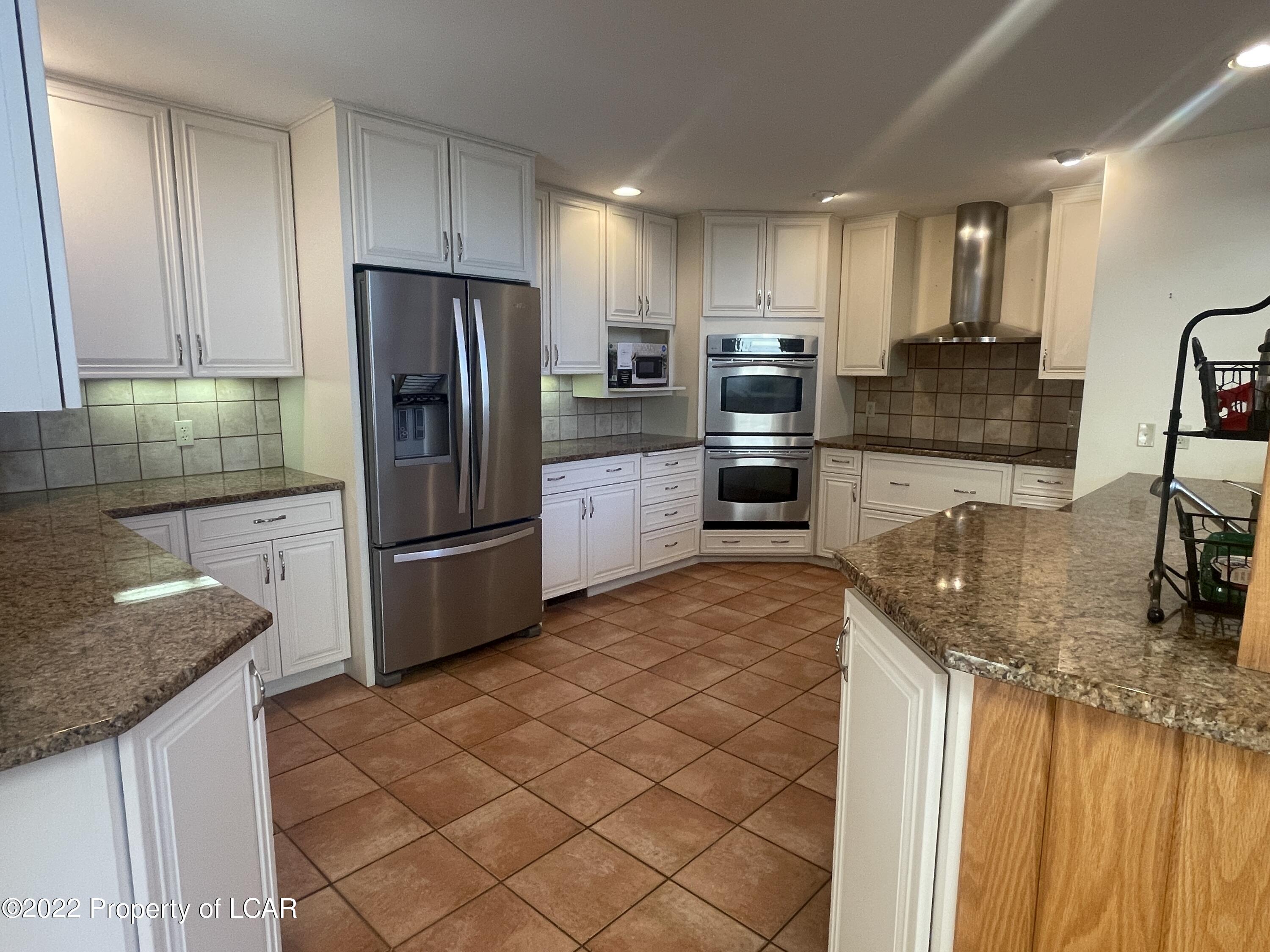 136 Pine Crest Lane