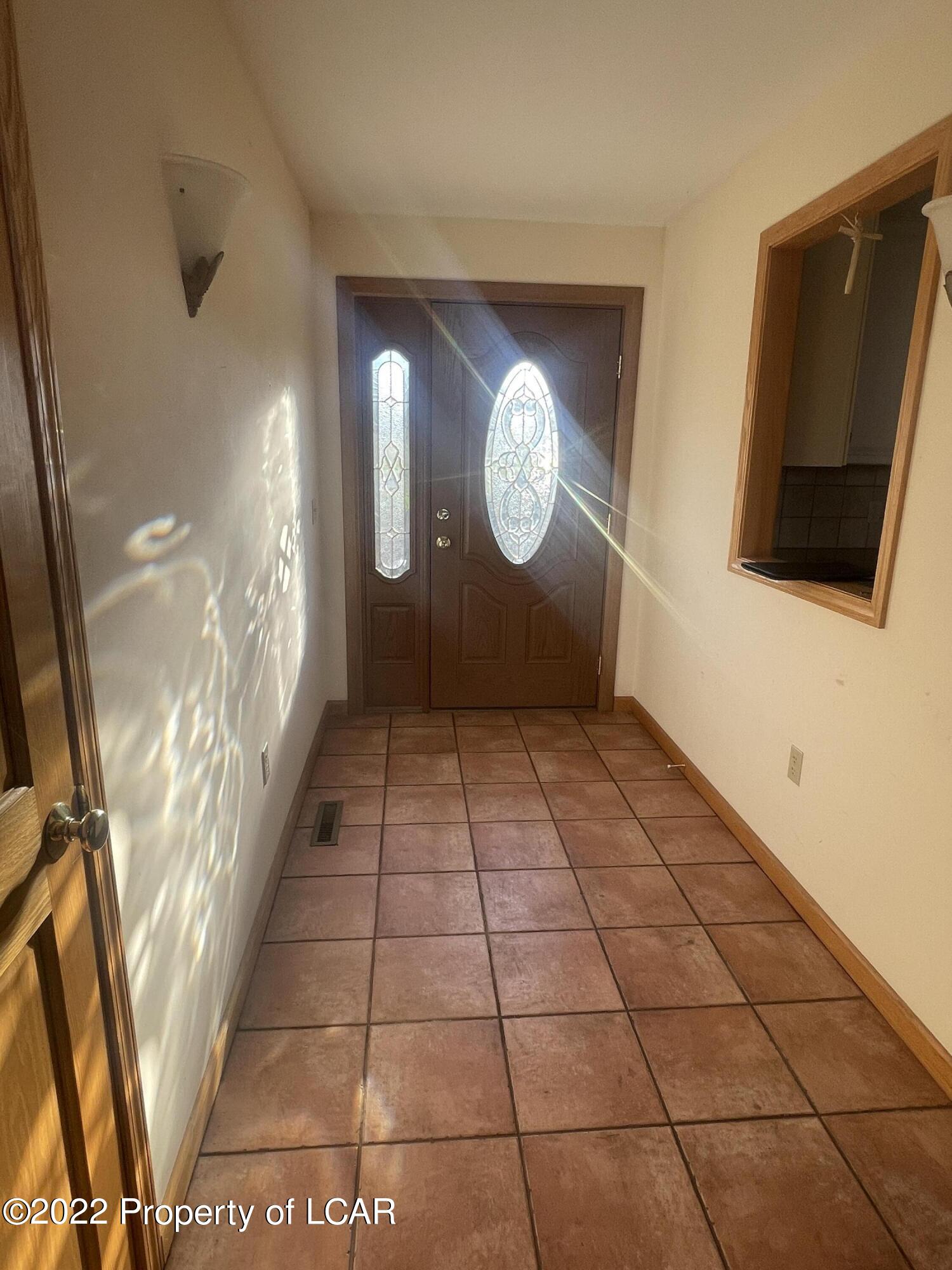 136 Pine Crest Lane