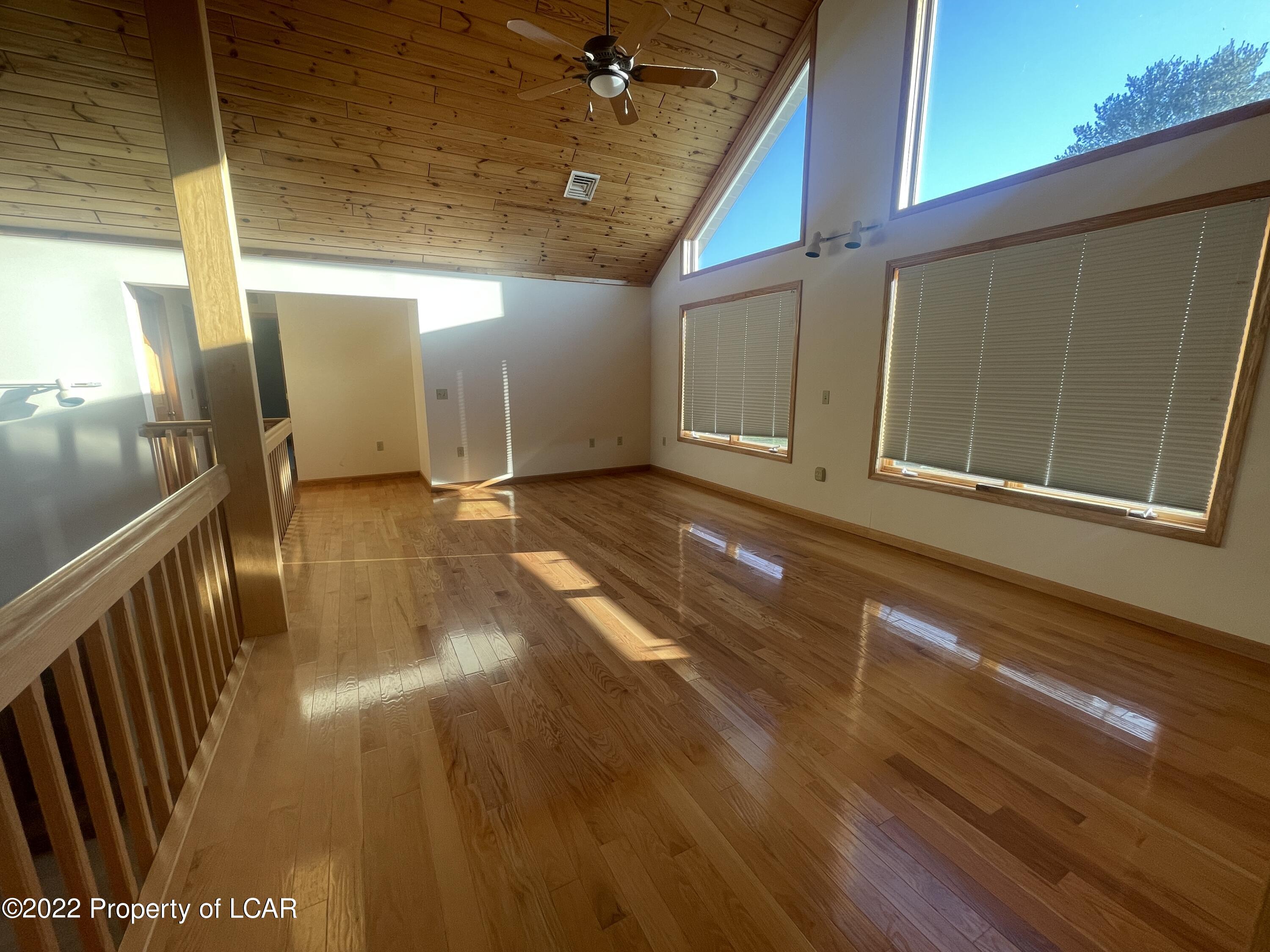 136 Pine Crest Lane