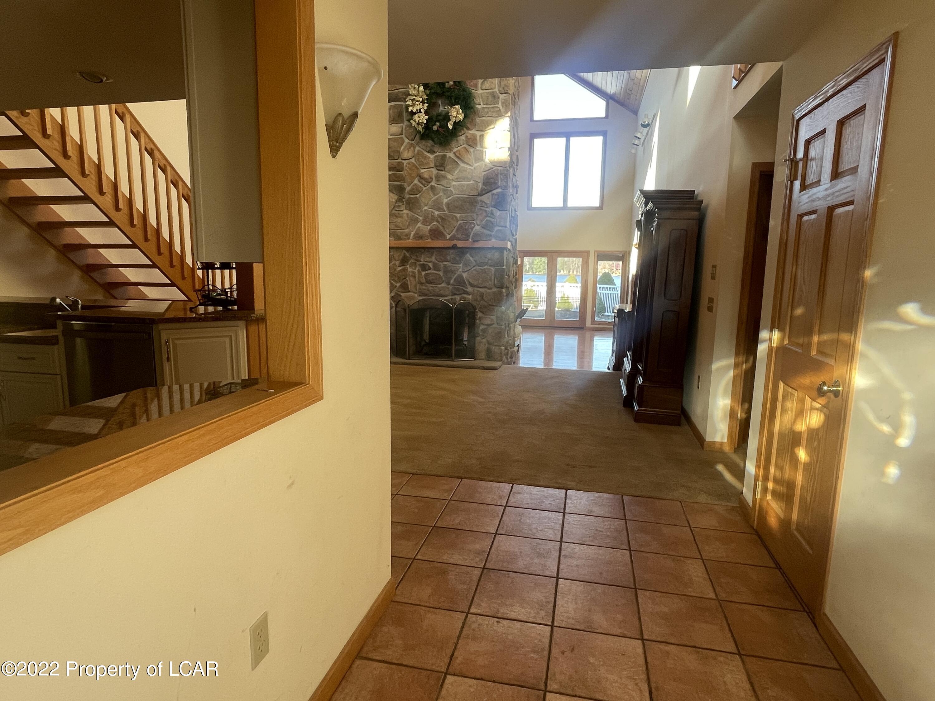 136 Pine Crest Lane