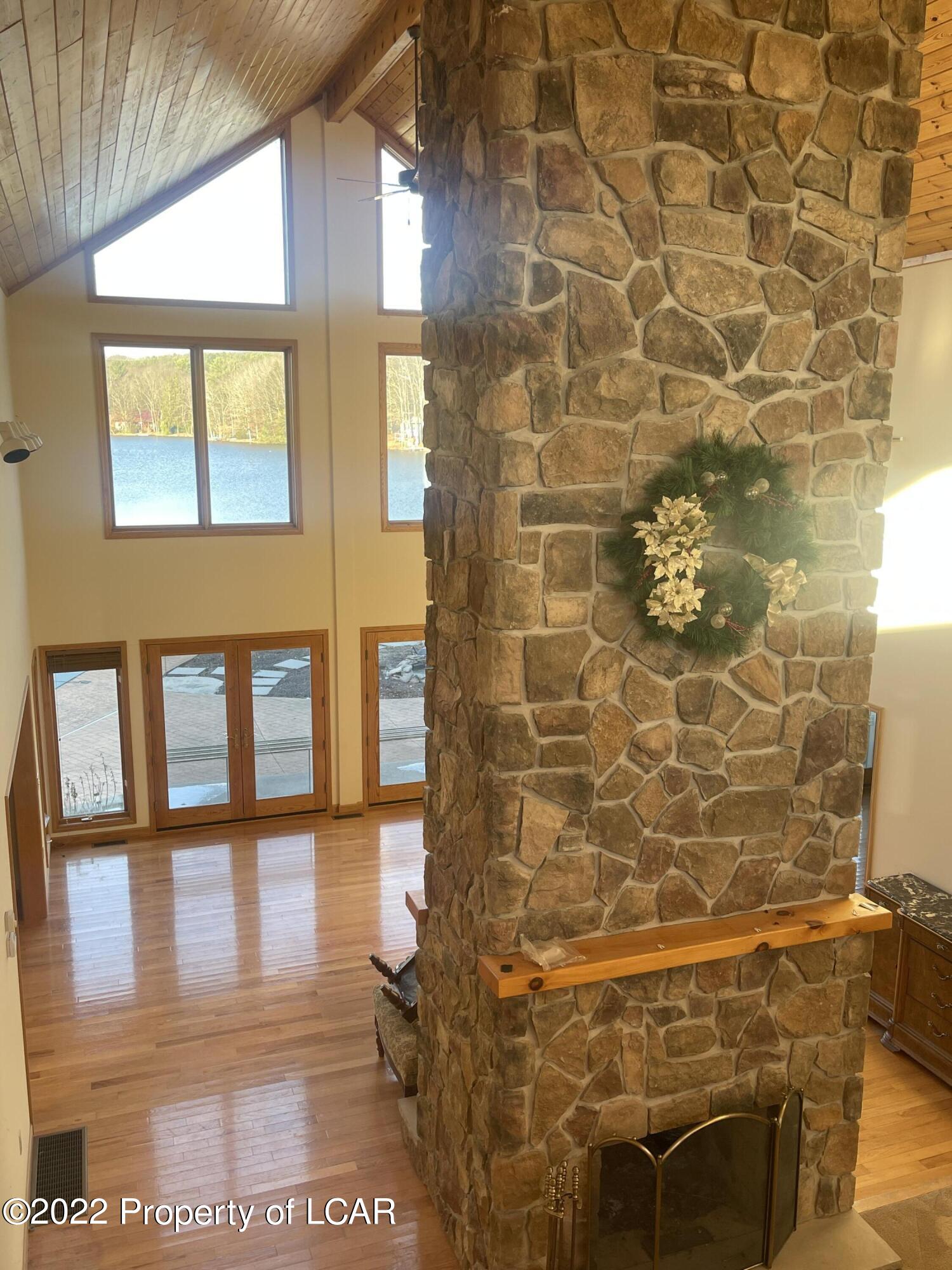 136 Pine Crest Lane