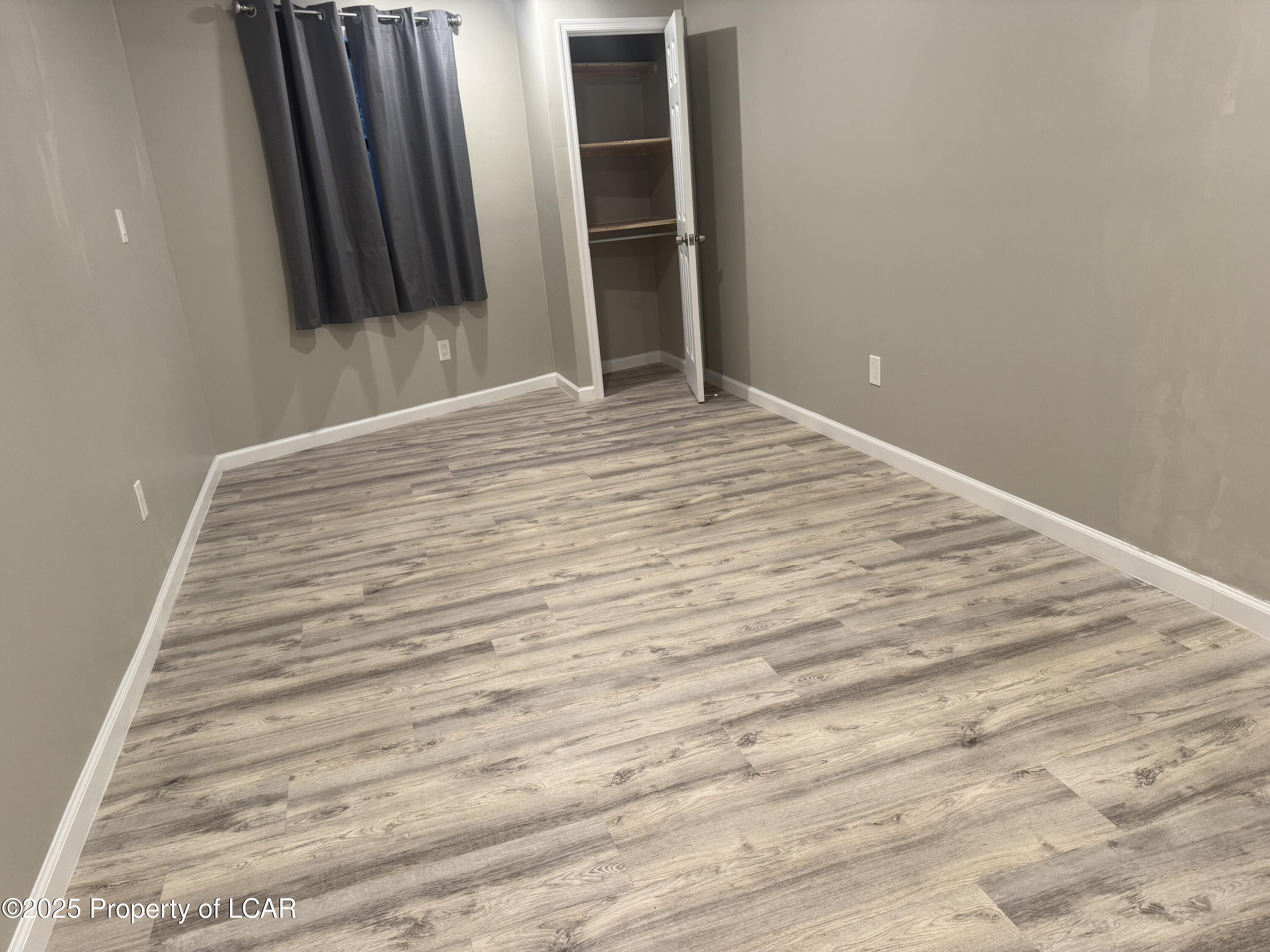 14 Noxen Road Unit: 1