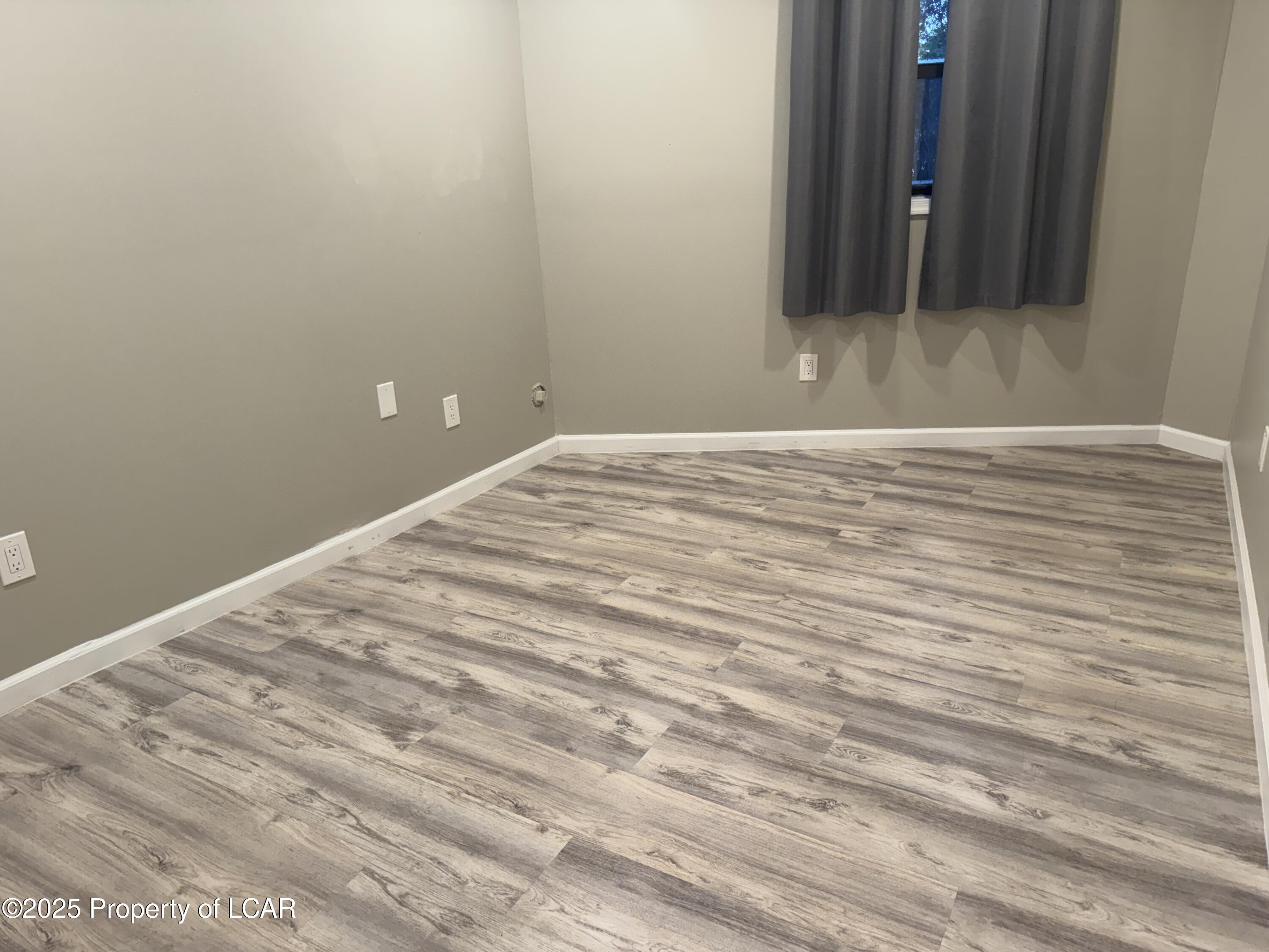 14 Noxen Road Unit: 1