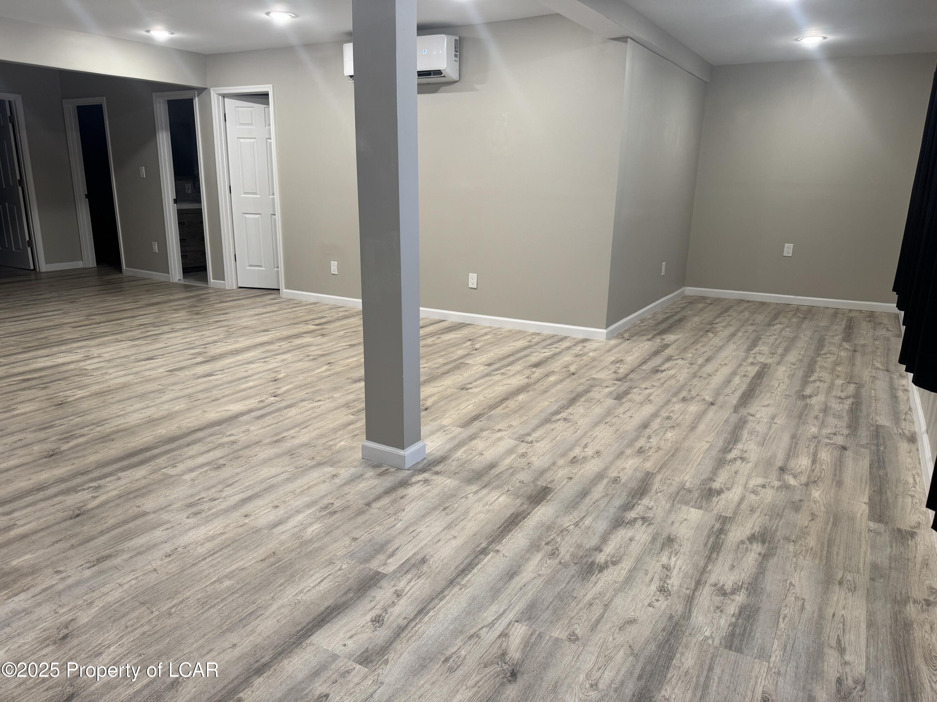 14 Noxen Road Unit: 1