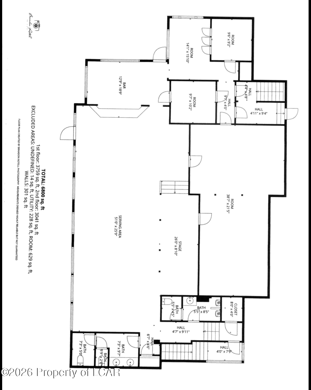 31 Lakeside Drive