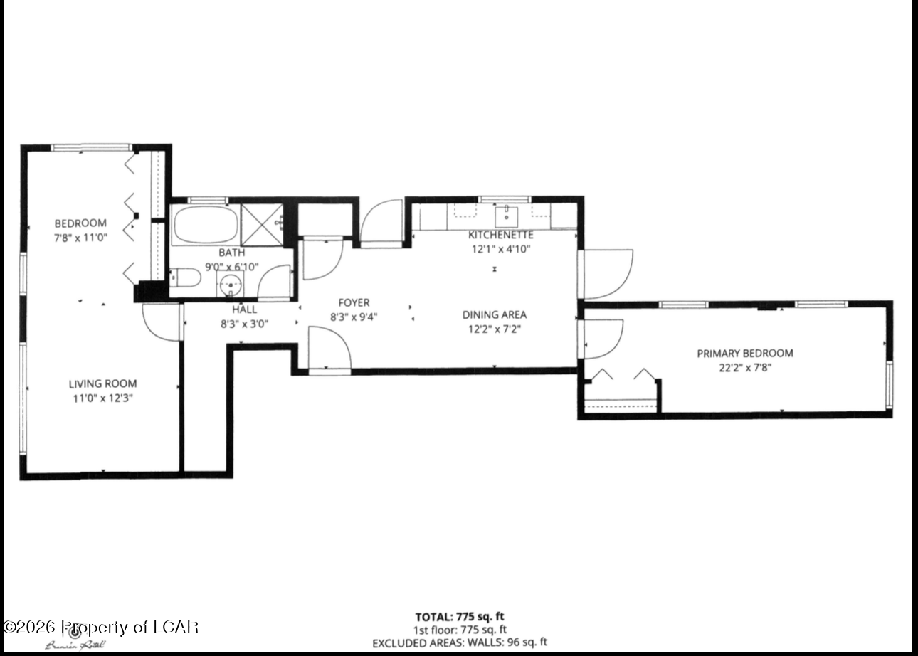 31 Lakeside Drive