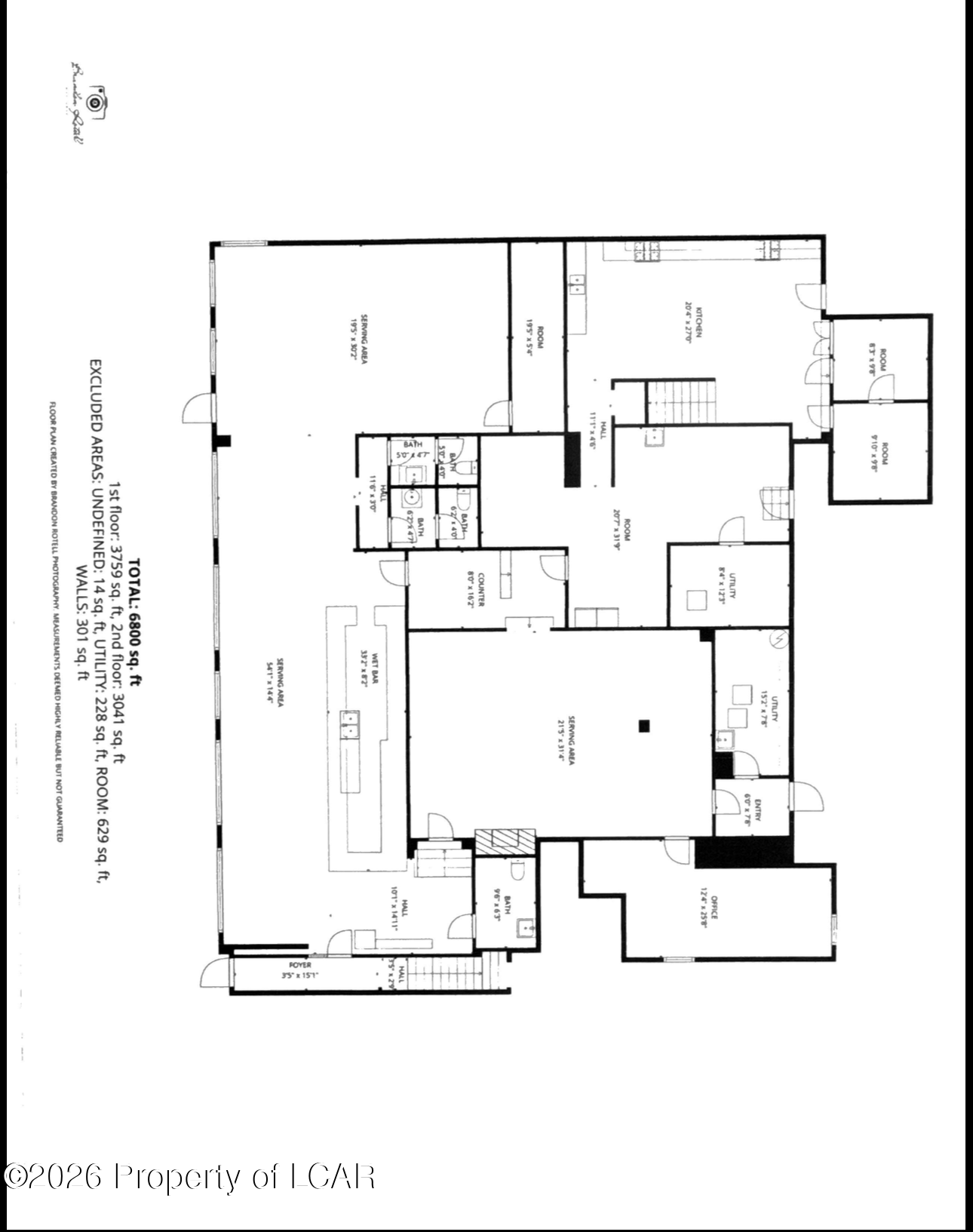 31 Lakeside Drive