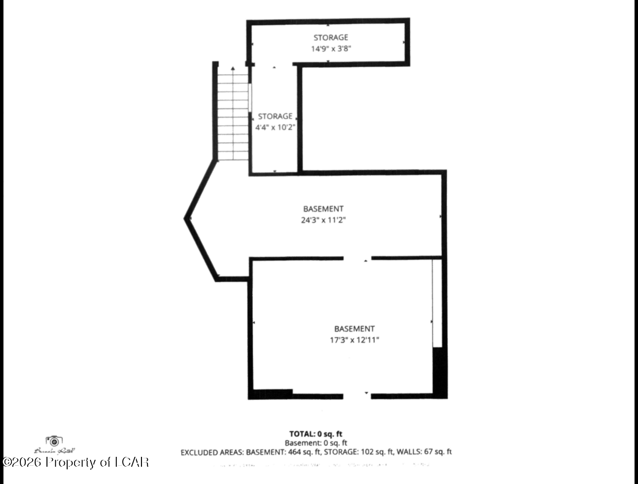 31 Lakeside Drive