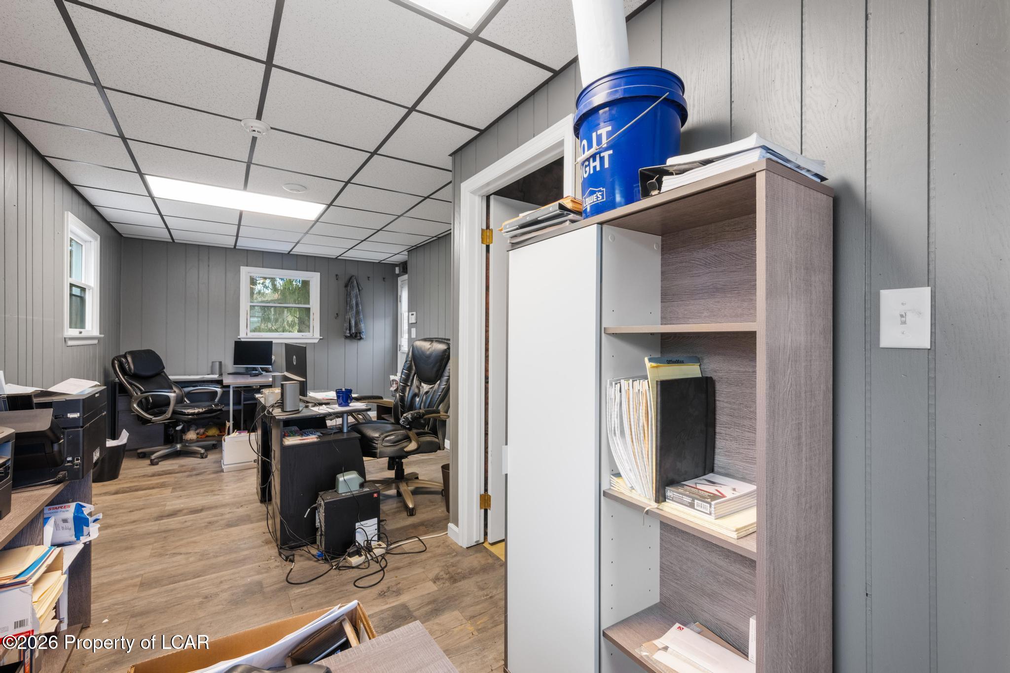 3273 Pennsylvania 309