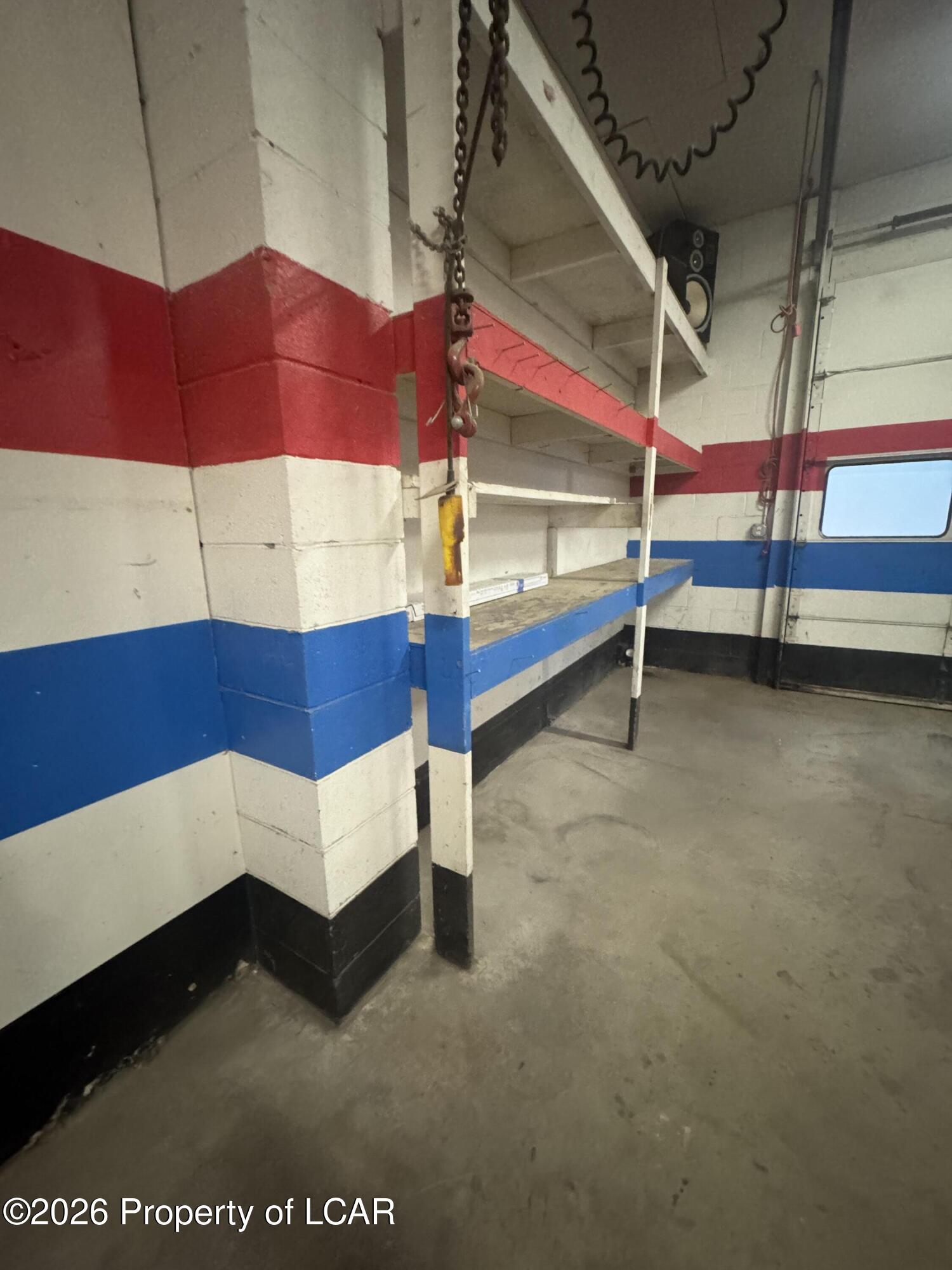 3273 Pennsylvania 309