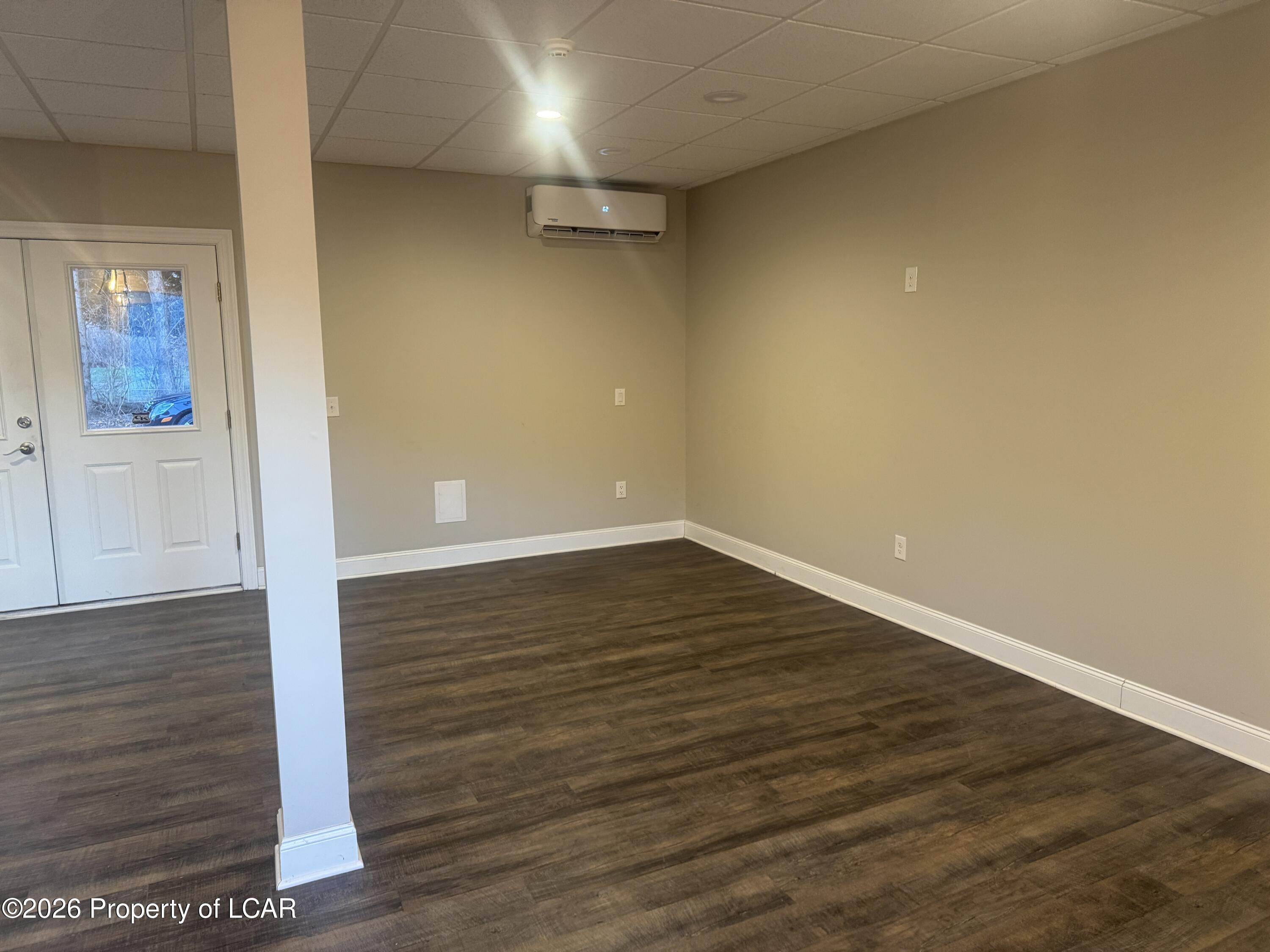 3273 Pennsylvania 309