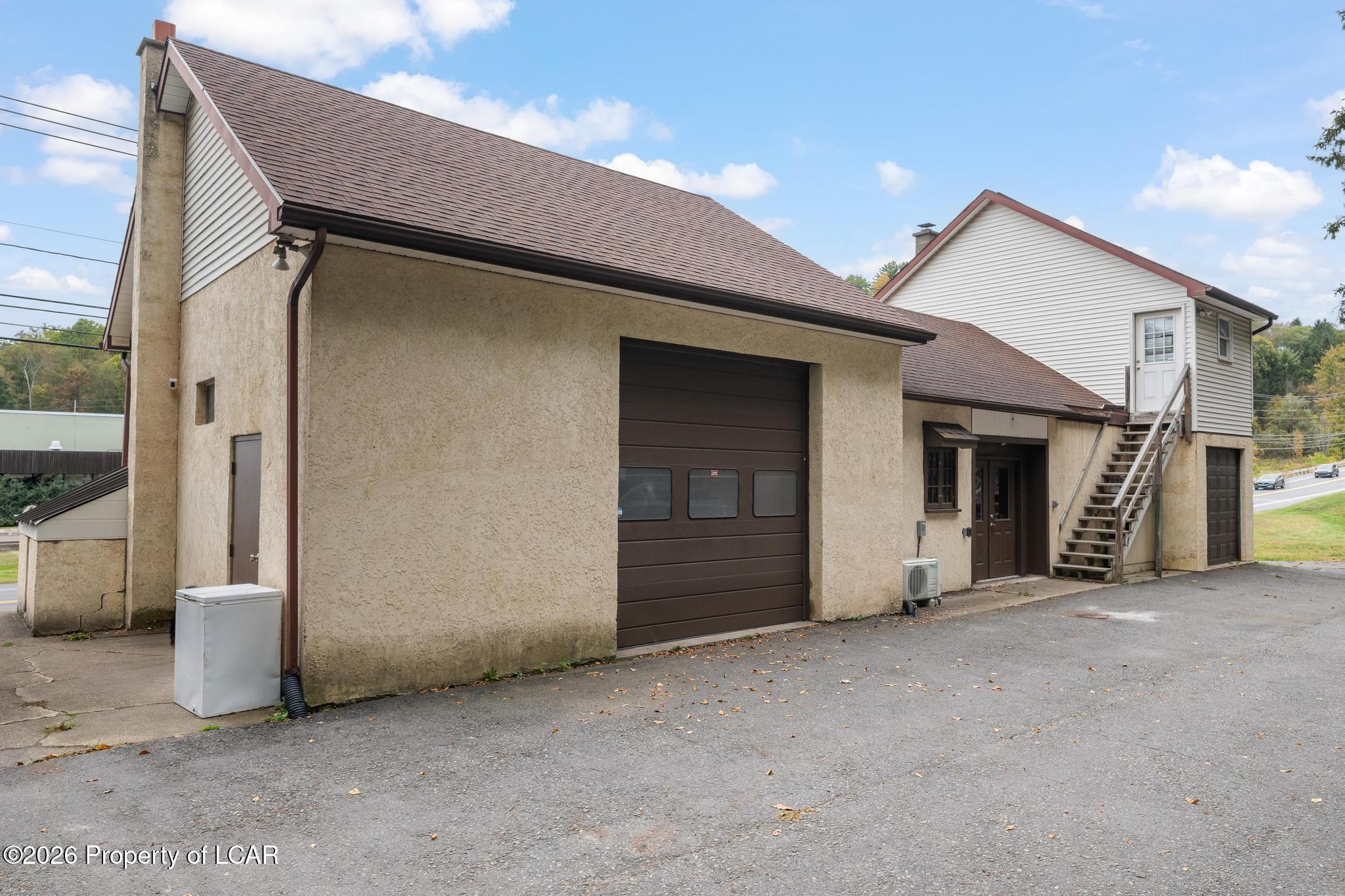 3273 Pennsylvania 309