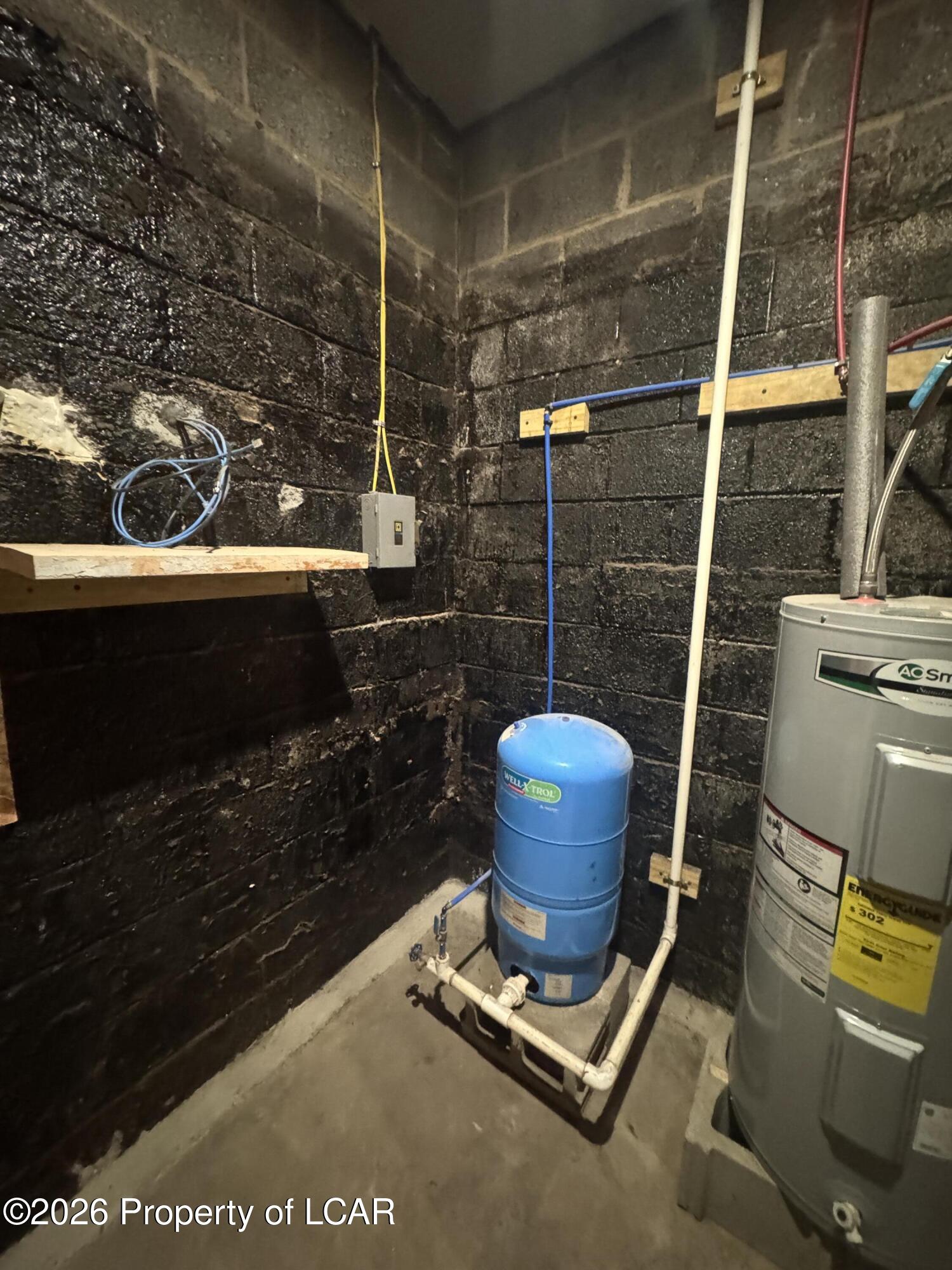 3273 Pennsylvania 309