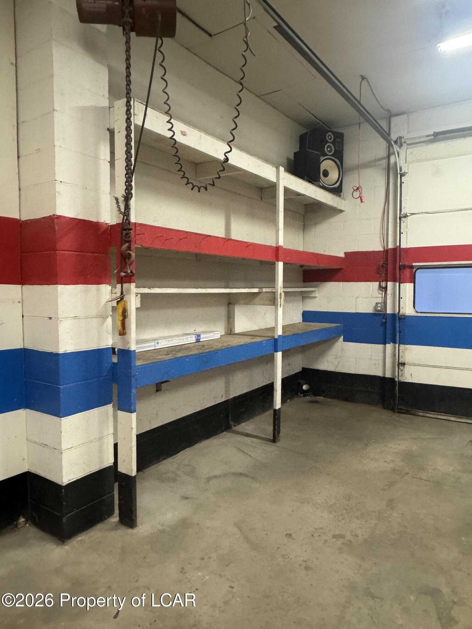 3273 Pennsylvania 309