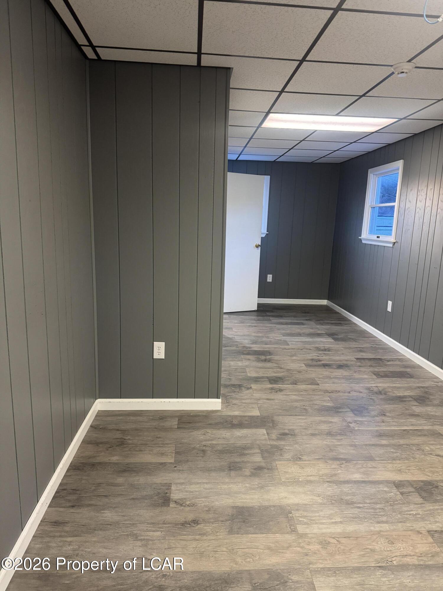 3273 Pennsylvania 309