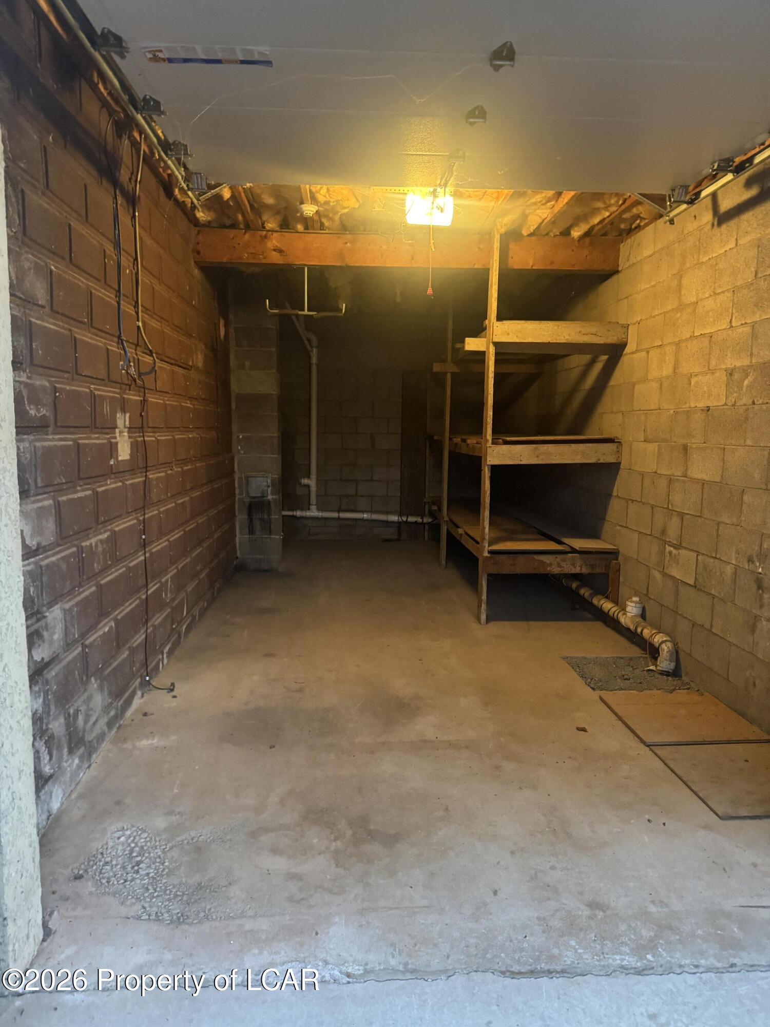 3273 Pennsylvania 309