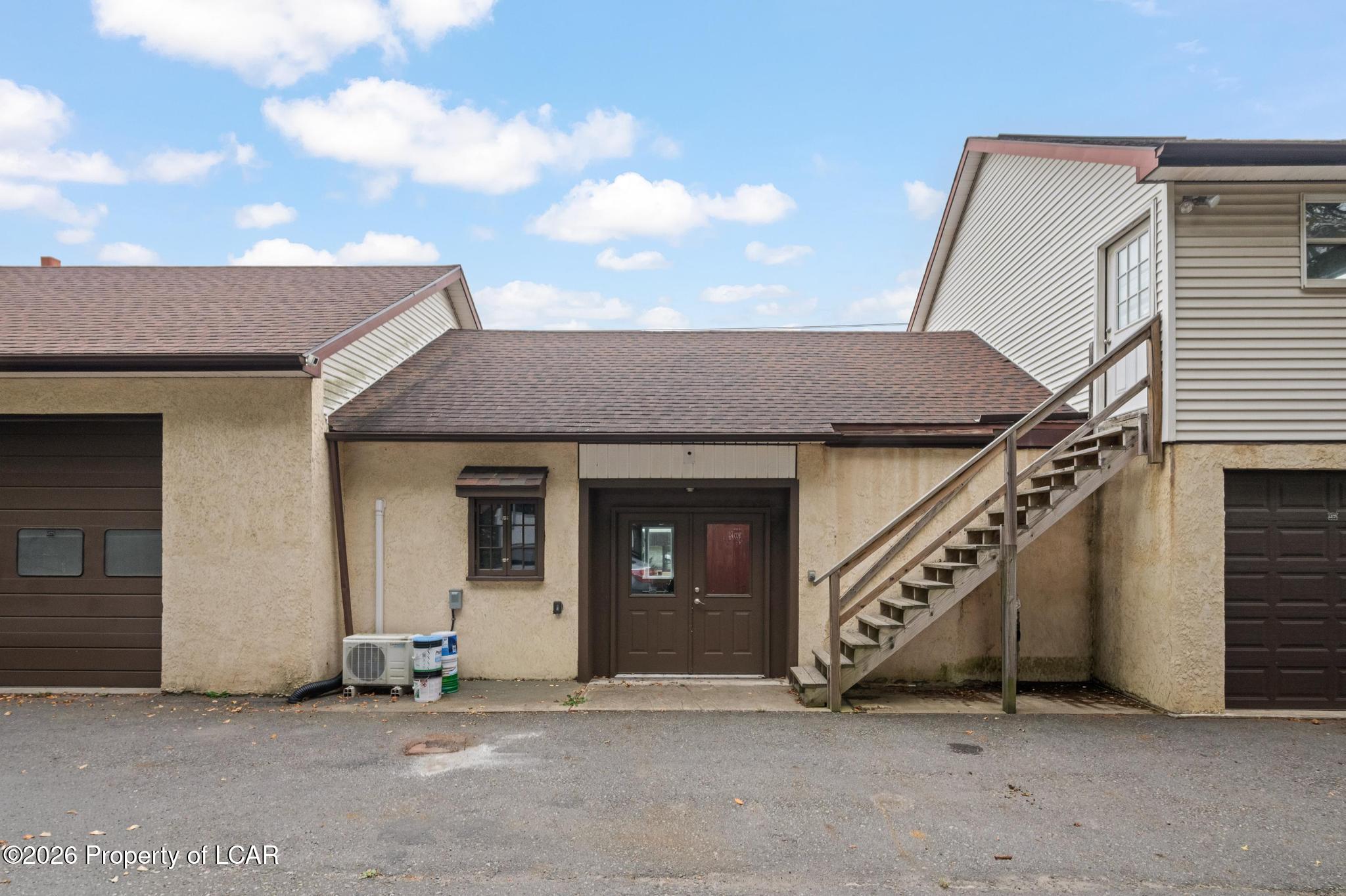 3273 Pennsylvania 309