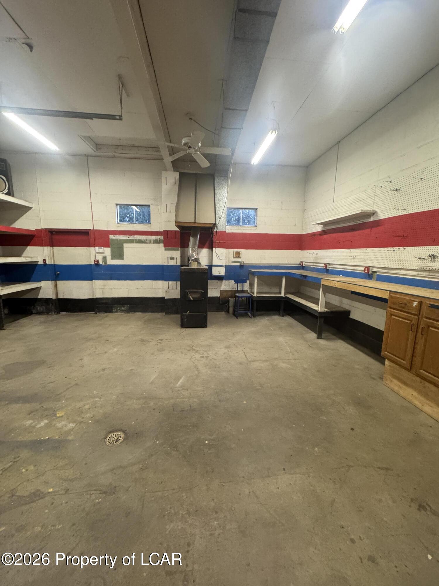 3273 Pennsylvania 309