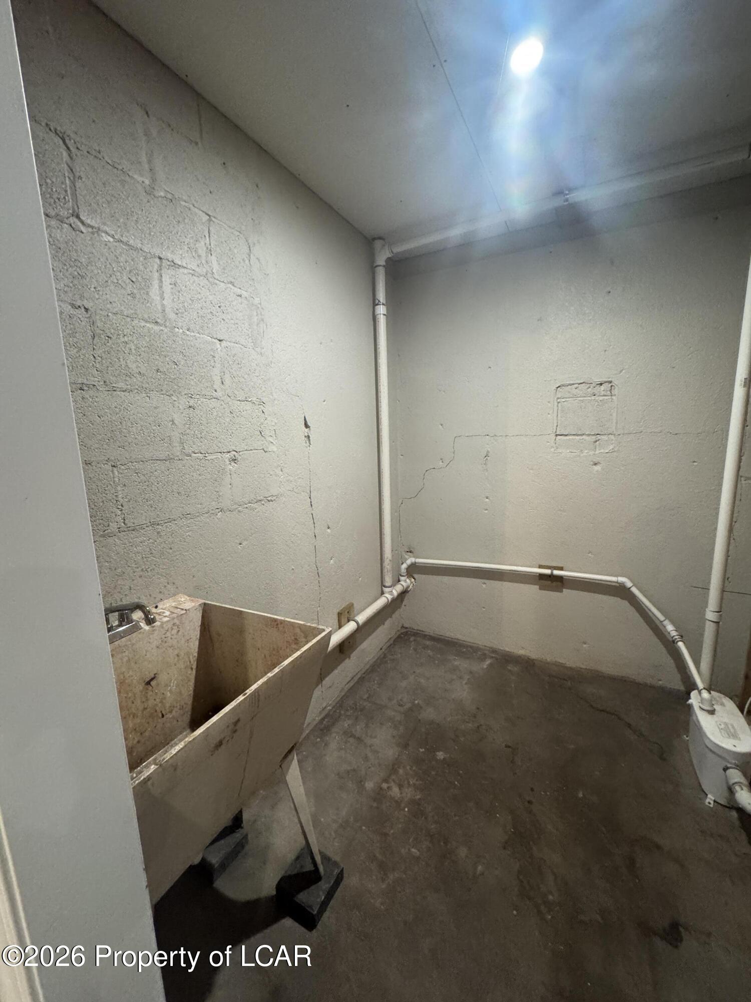 3273 Pennsylvania 309