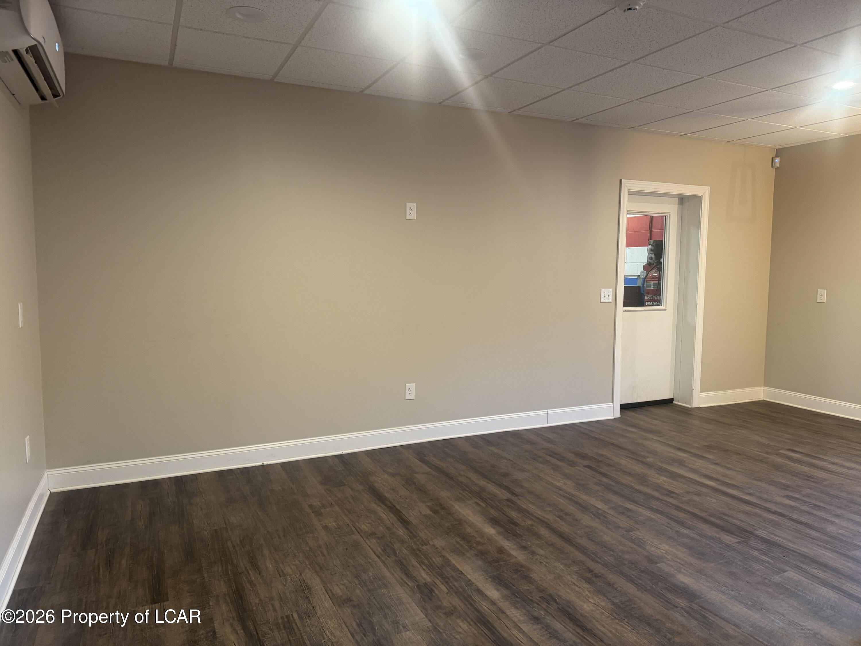 3273 Pennsylvania 309