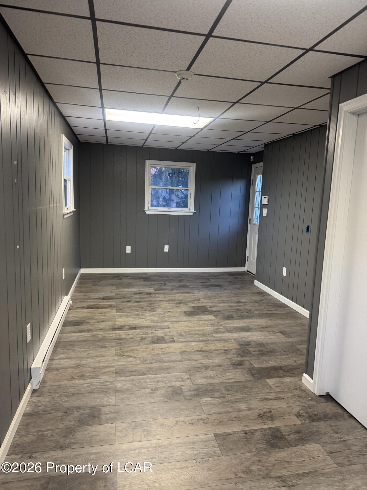 3273 Pennsylvania 309